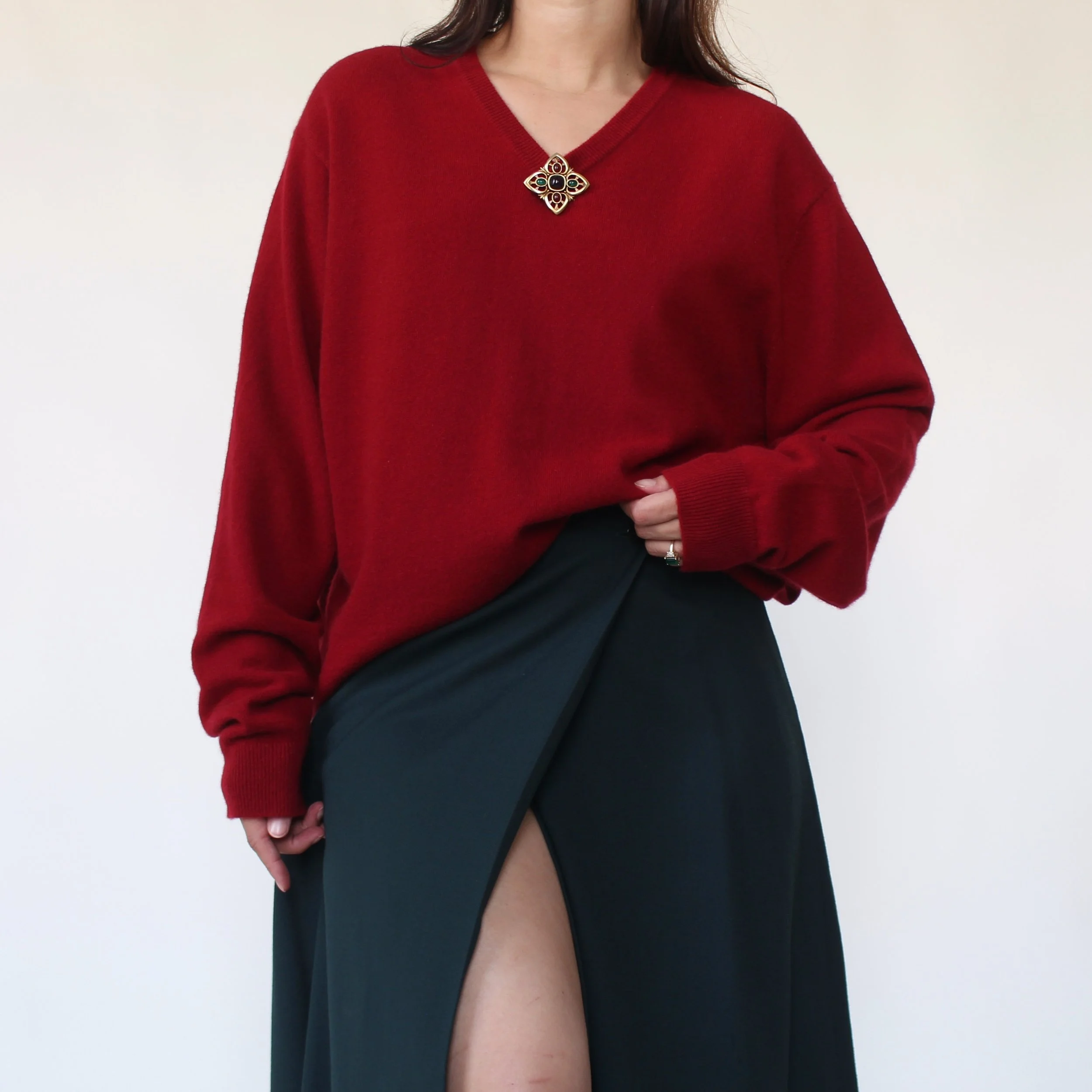 AE97FCD0-B0B2-4BC6-AD26-7C729FCB650E.JPG