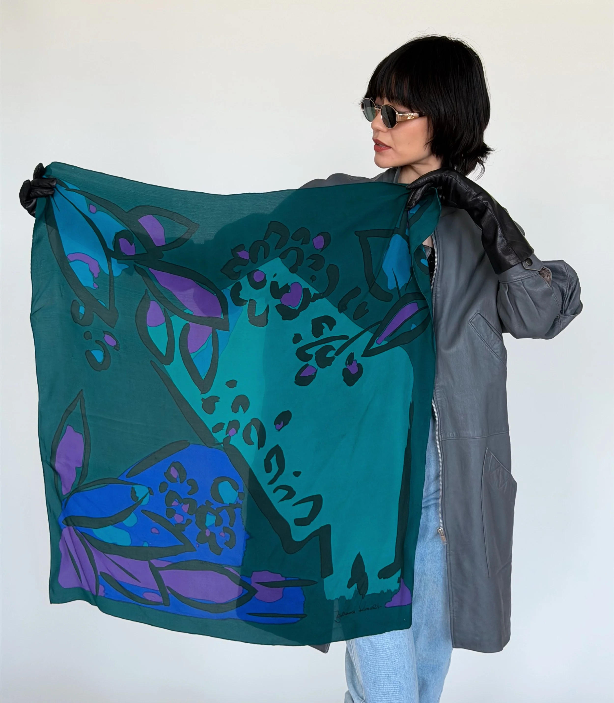 ED1E85E9-9A6D-45F8-B09C-4CC7950886C5 2.JPG