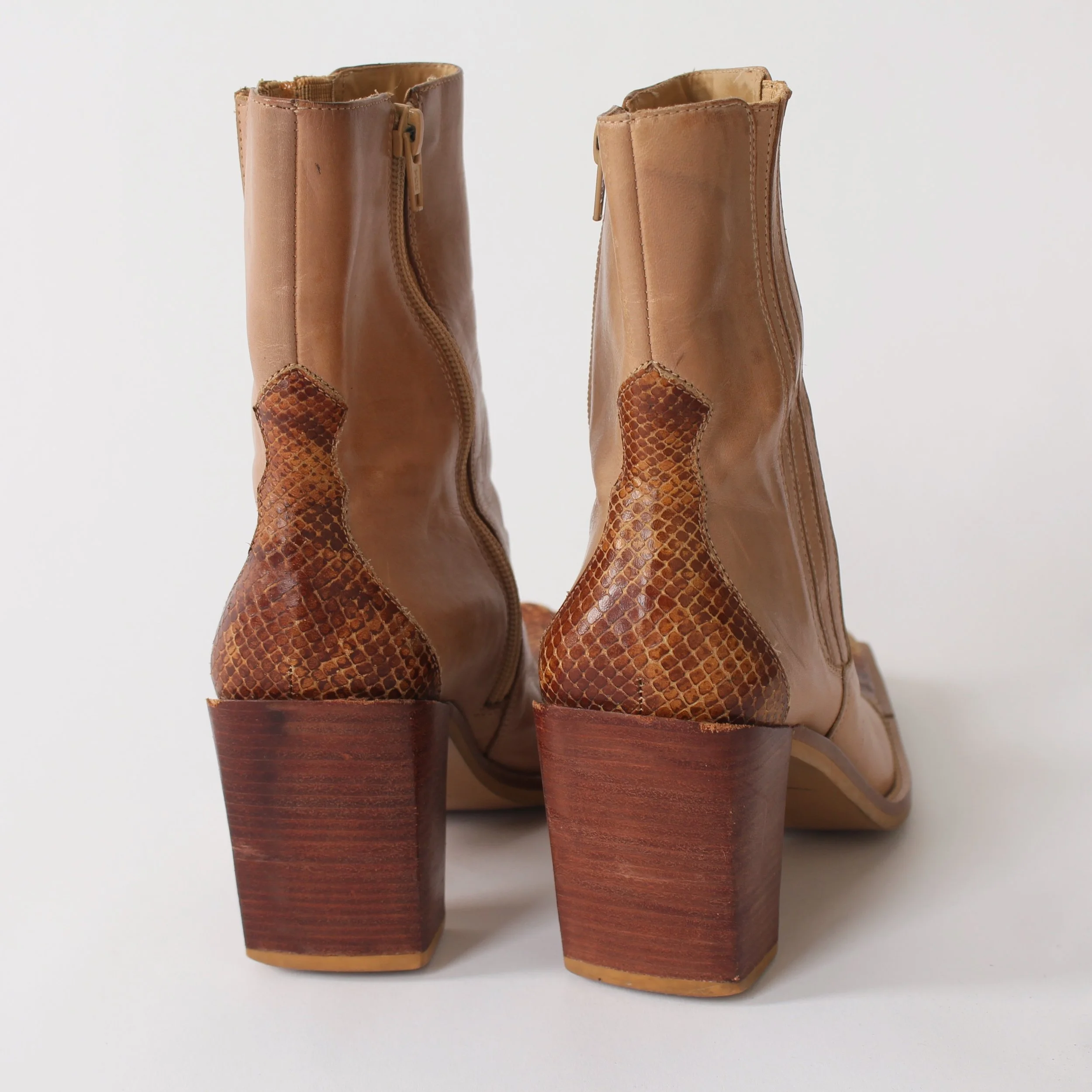 E4981194-8D86-4D35-9C94-99211E3910E4 2.JPG