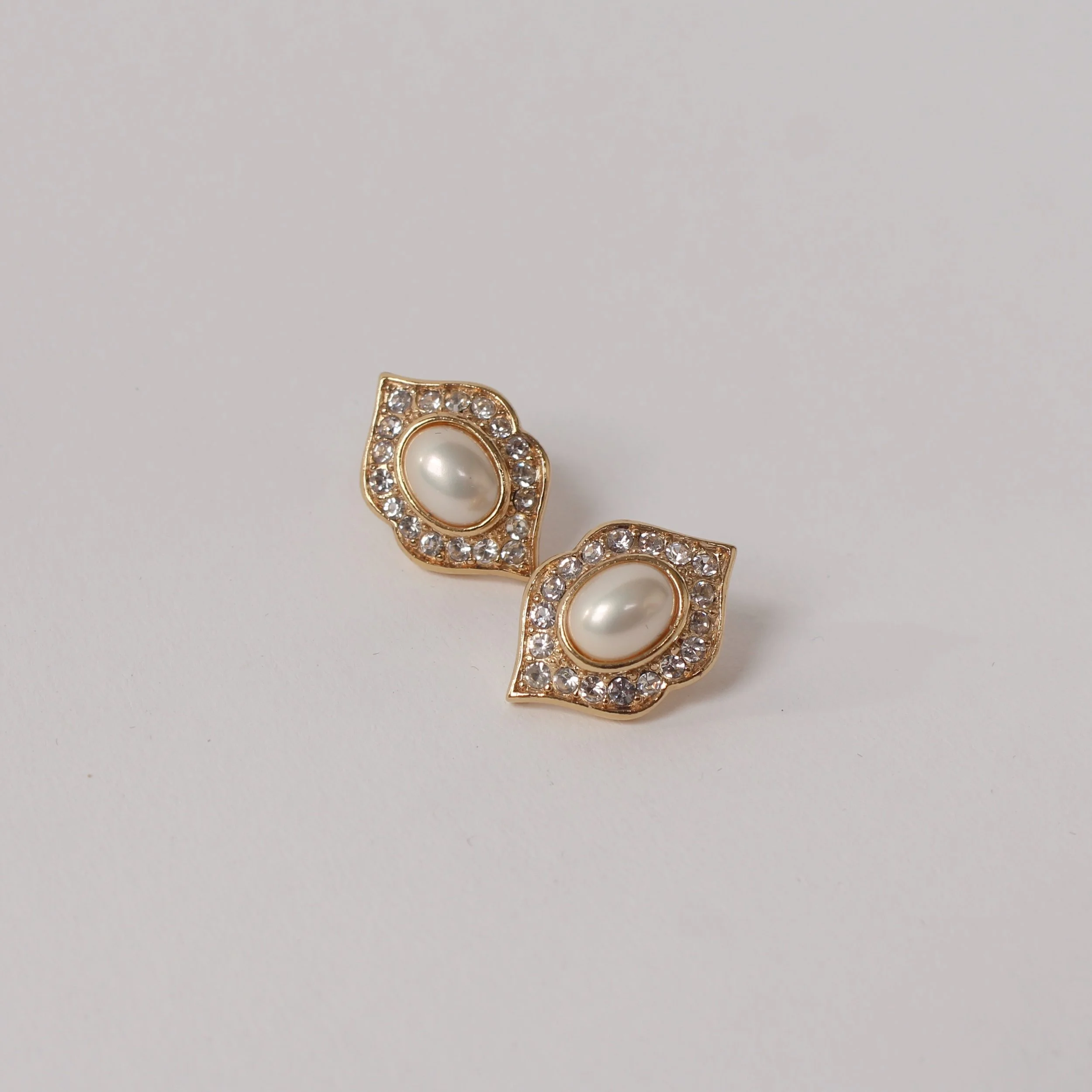 7F203650-BD0C-458C-BBC2-EE60C6070BF0 2.JPG