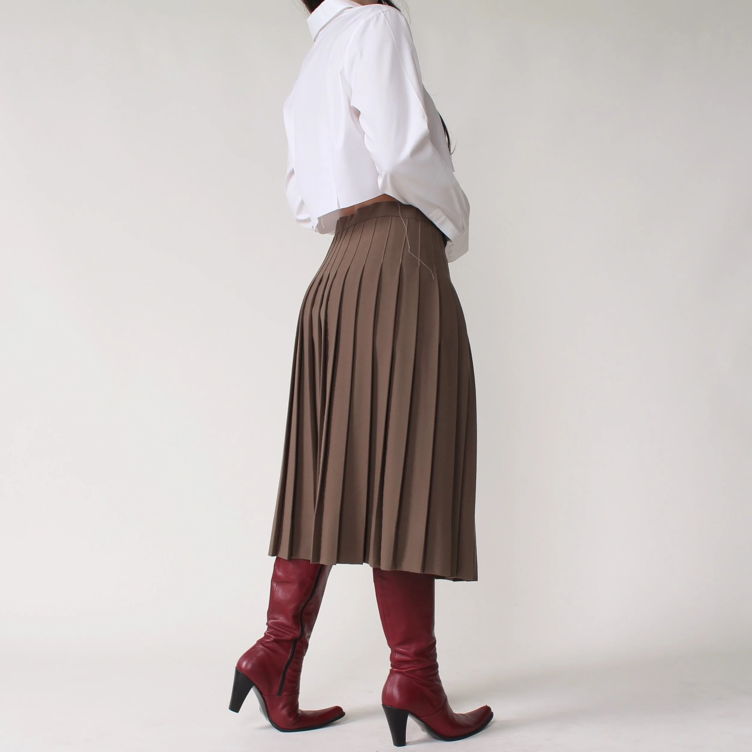 1702FC55-3CB6-4093-AE0E-10ED4845FAB9.JPG