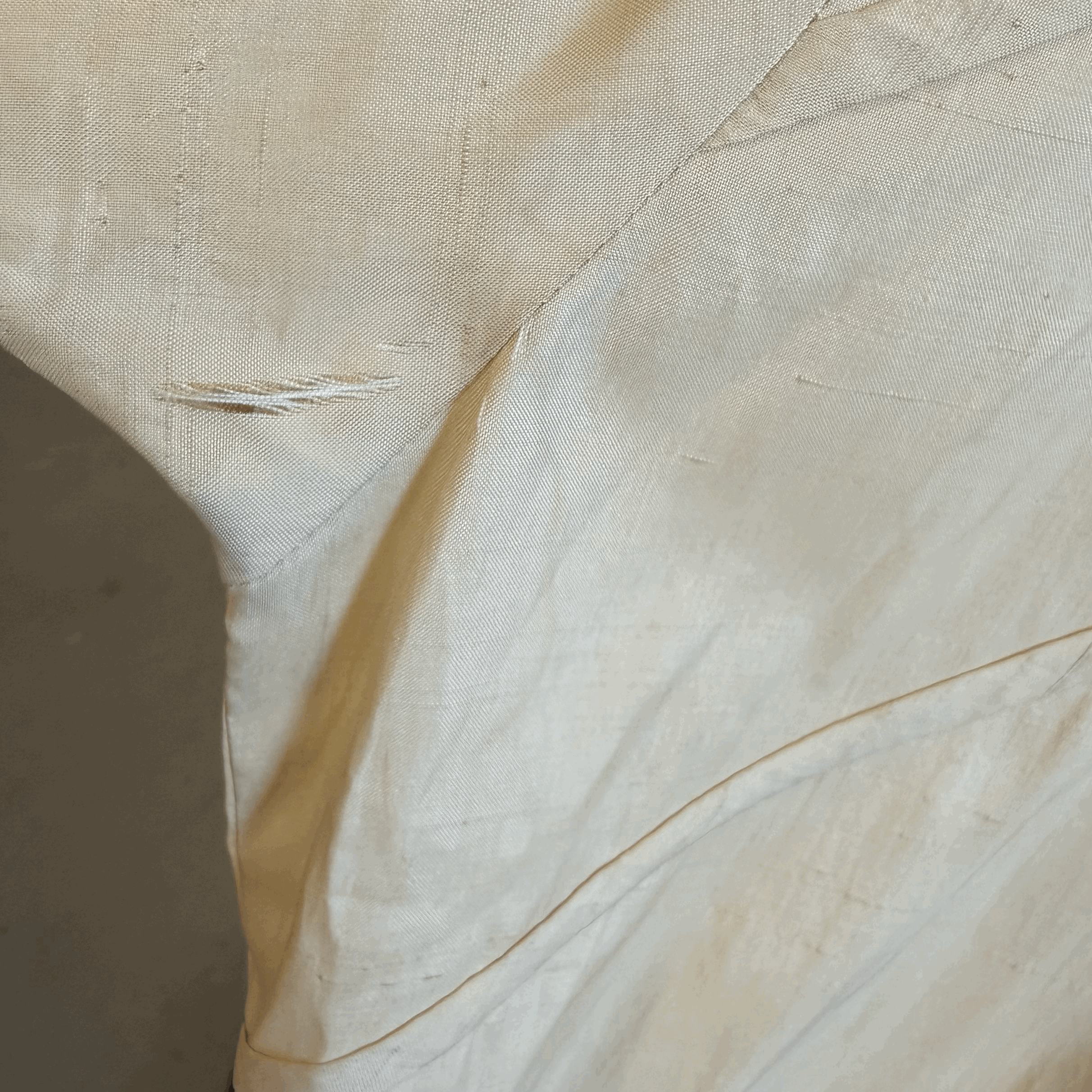 tempImagezM2gj2.gif