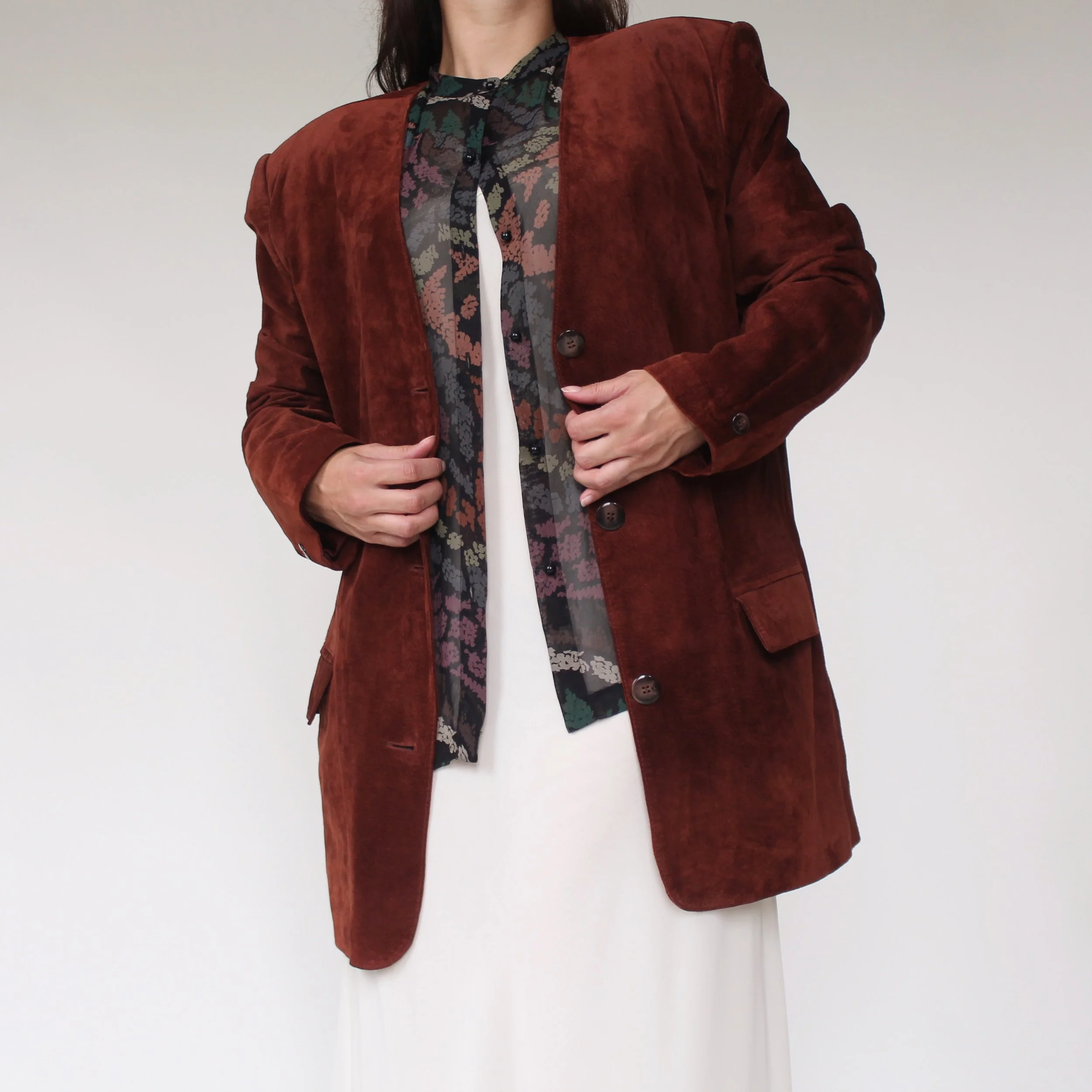 DCD42674-A297-49B0-9236-9B0BFFA71B9A.JPG