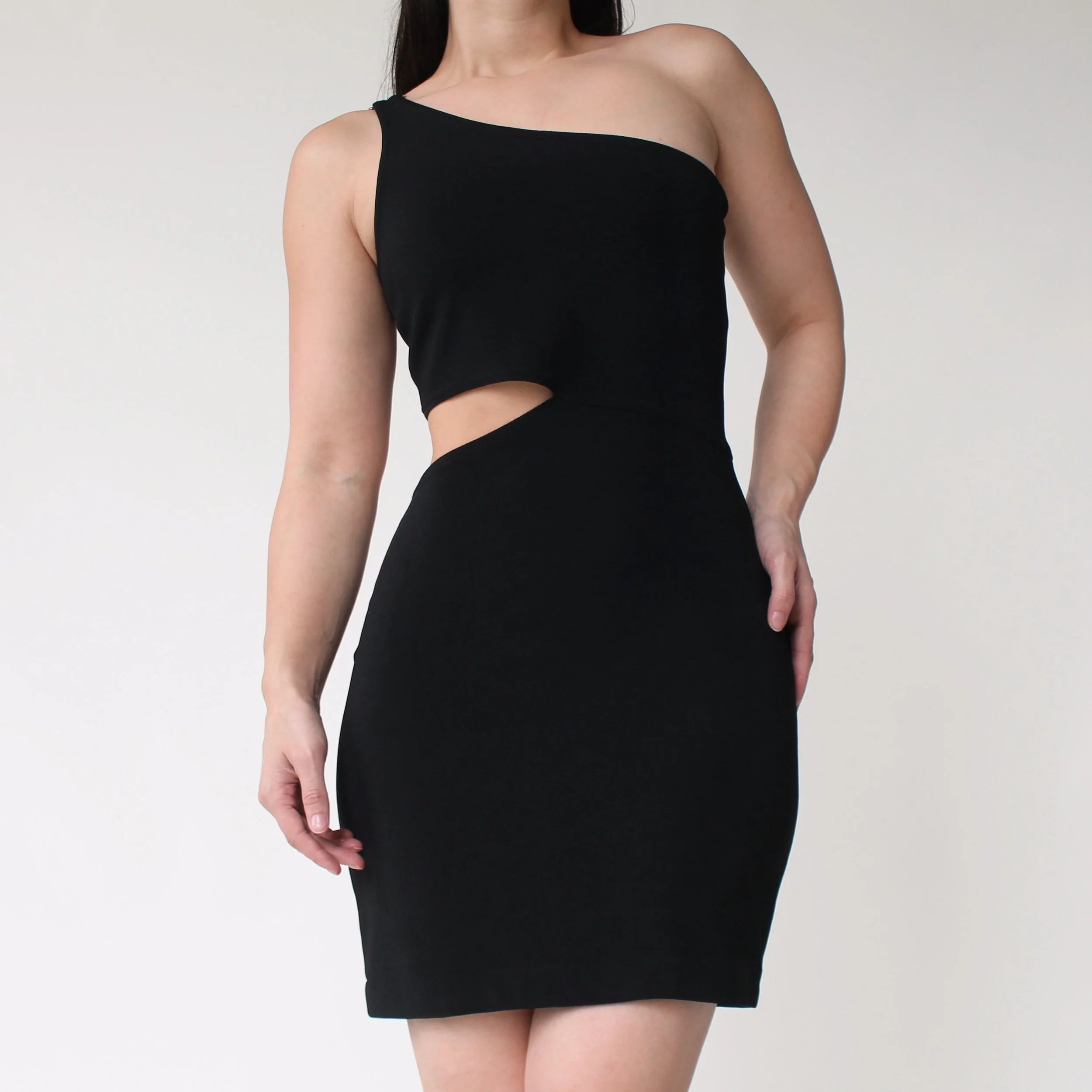 2405DC00-C43D-4840-8487-F324702726BB 2.JPG