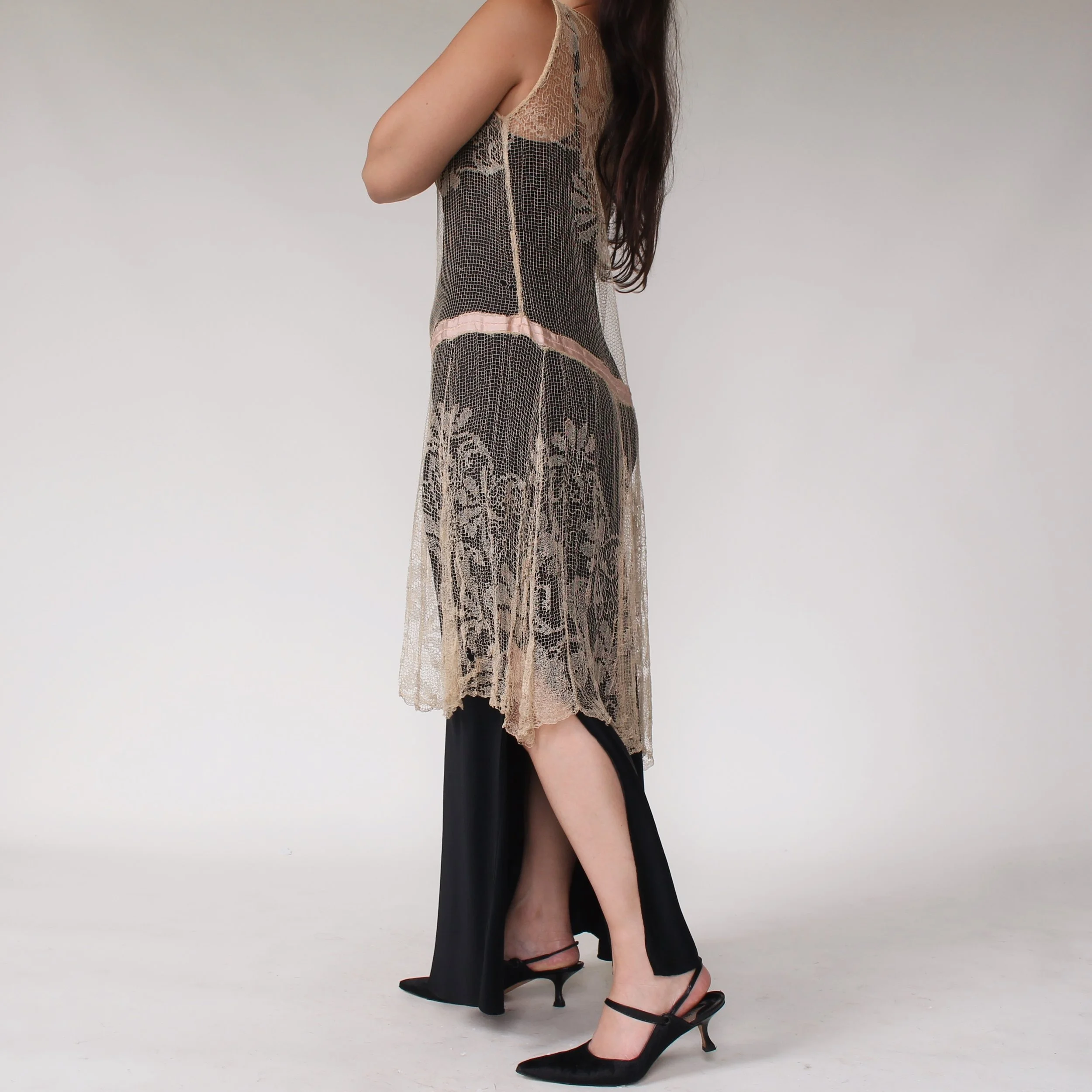 A62E4BC1-FC76-4E0B-95C5-16AEA92A27EF.JPG