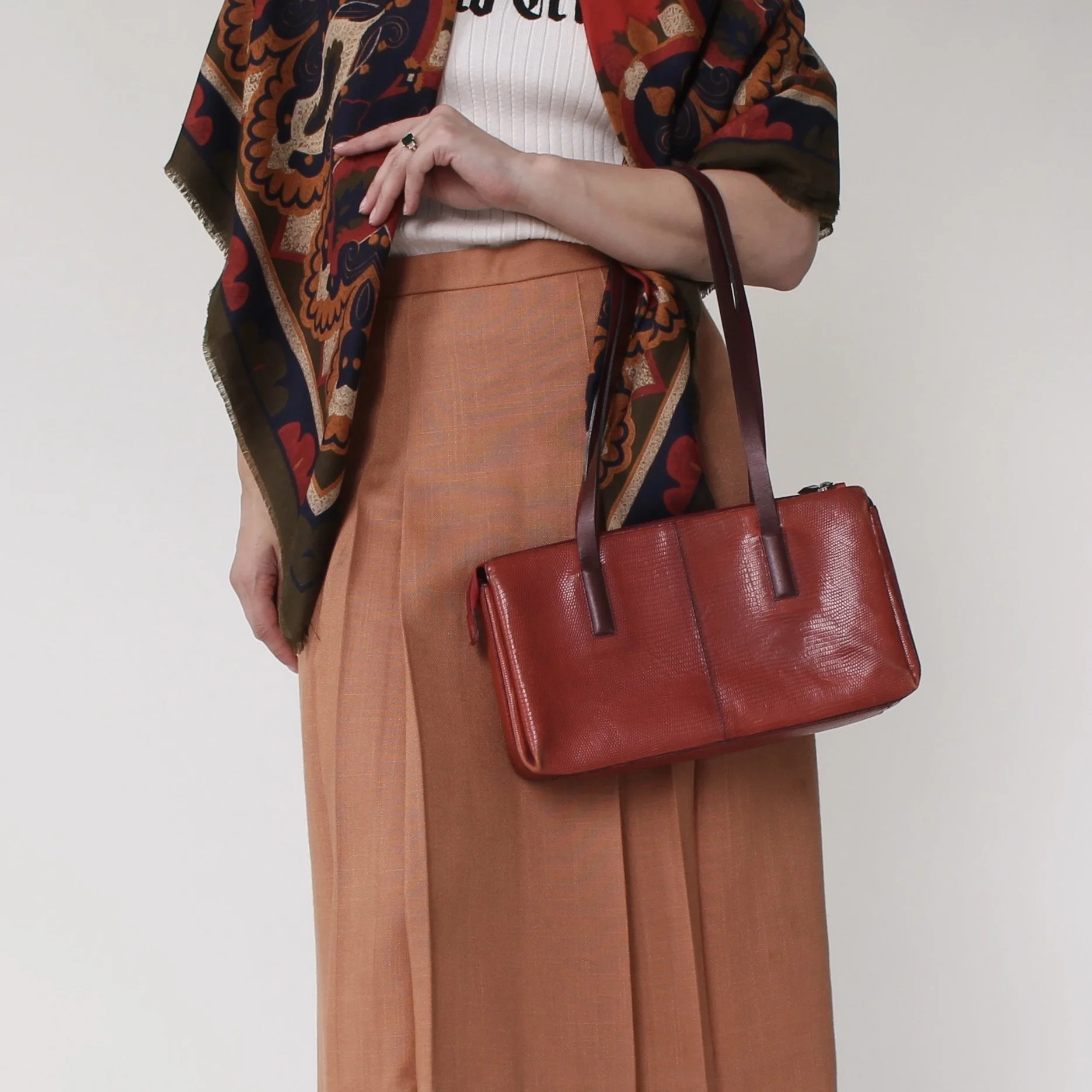 6C9B2562-1F09-4E35-B36E-2CCF68C6982B 2.jpg