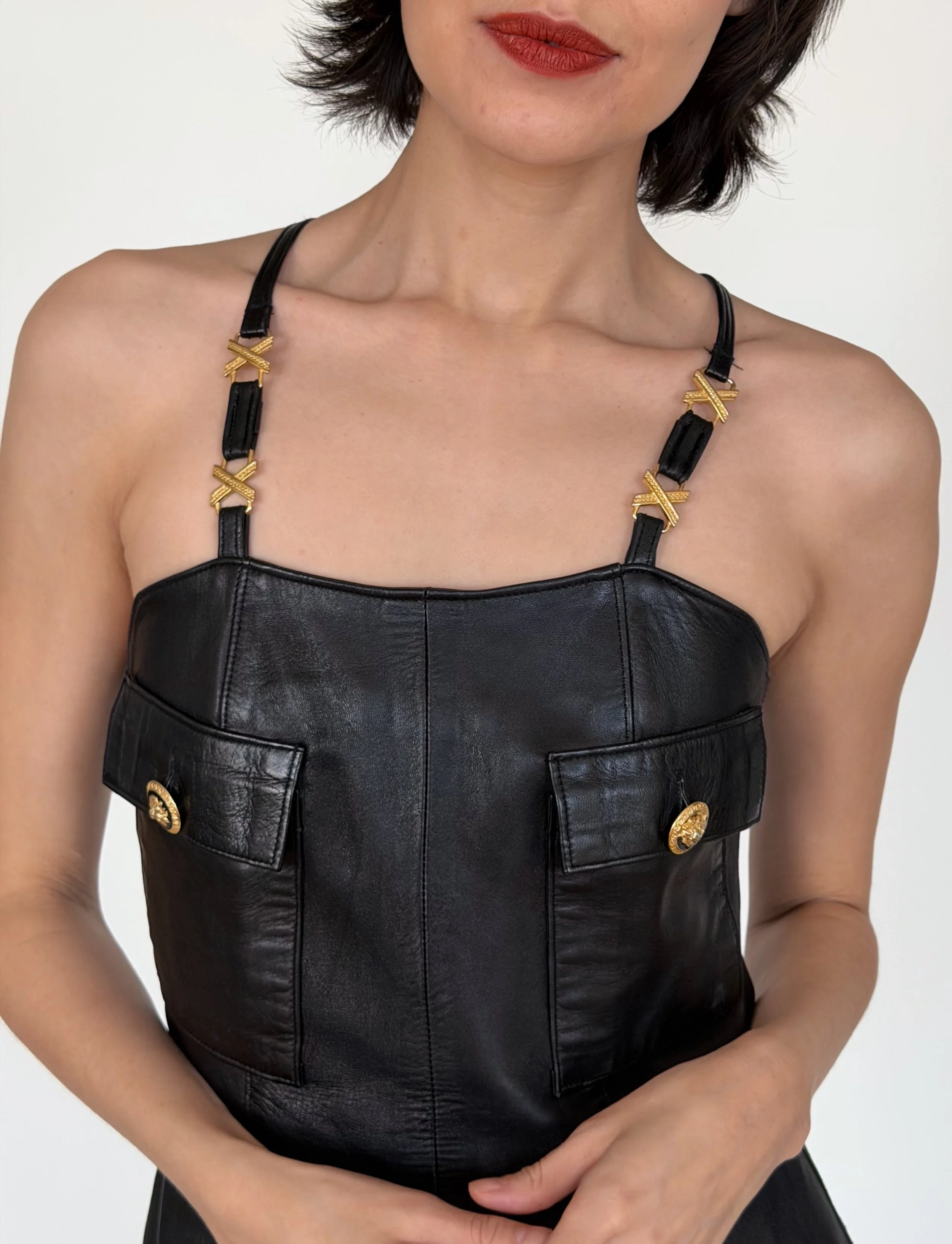 31CFB405-3BE4-45AC-9A3A-B1270BC2F8A5 2.JPG