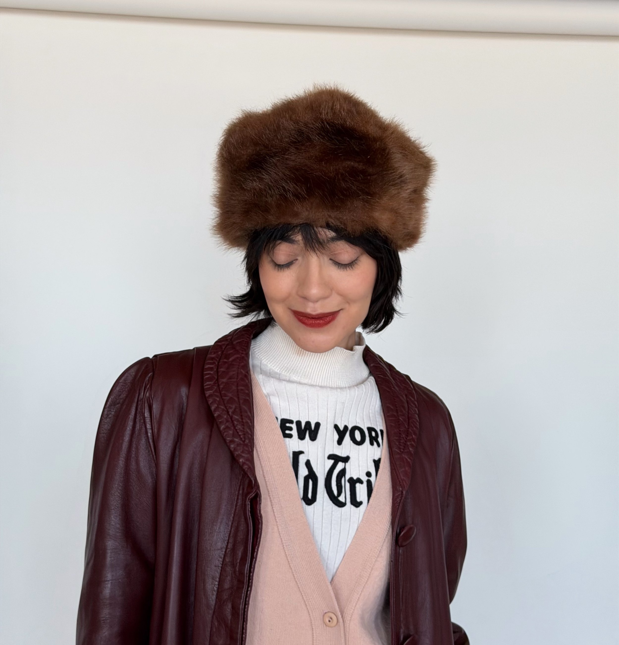 92299952-ADE1-46C1-9B23-7F281D571851 2.JPG