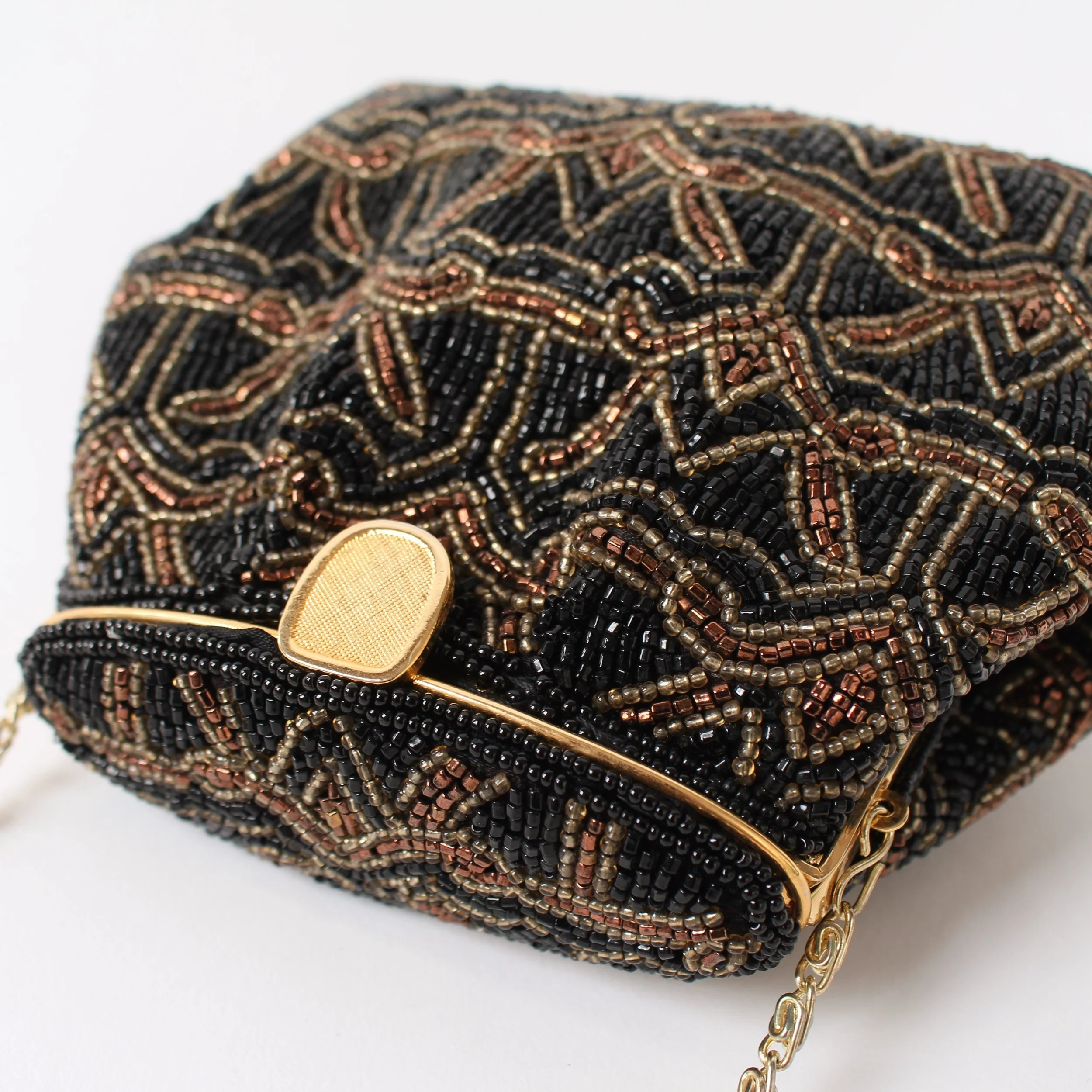 1815B7F0-B76A-4A51-ABCF-BD6A0935B070 2.JPG