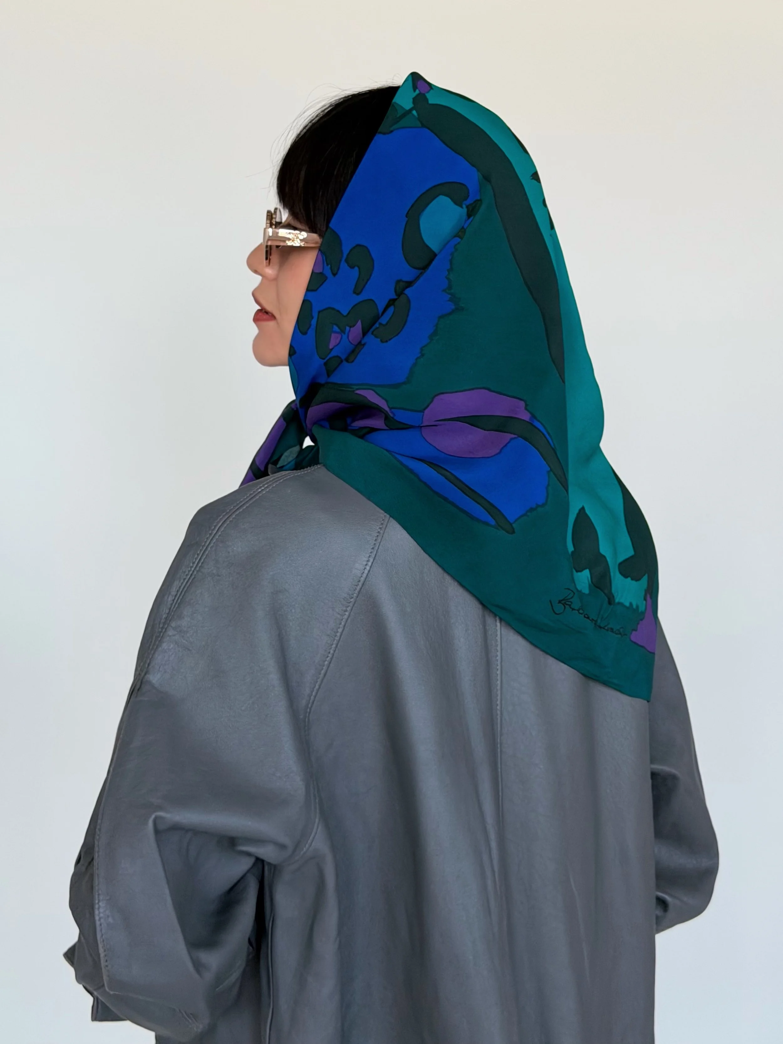 7C2807F3-4BFA-44FC-9492-6DA4F47BE055 2.JPG