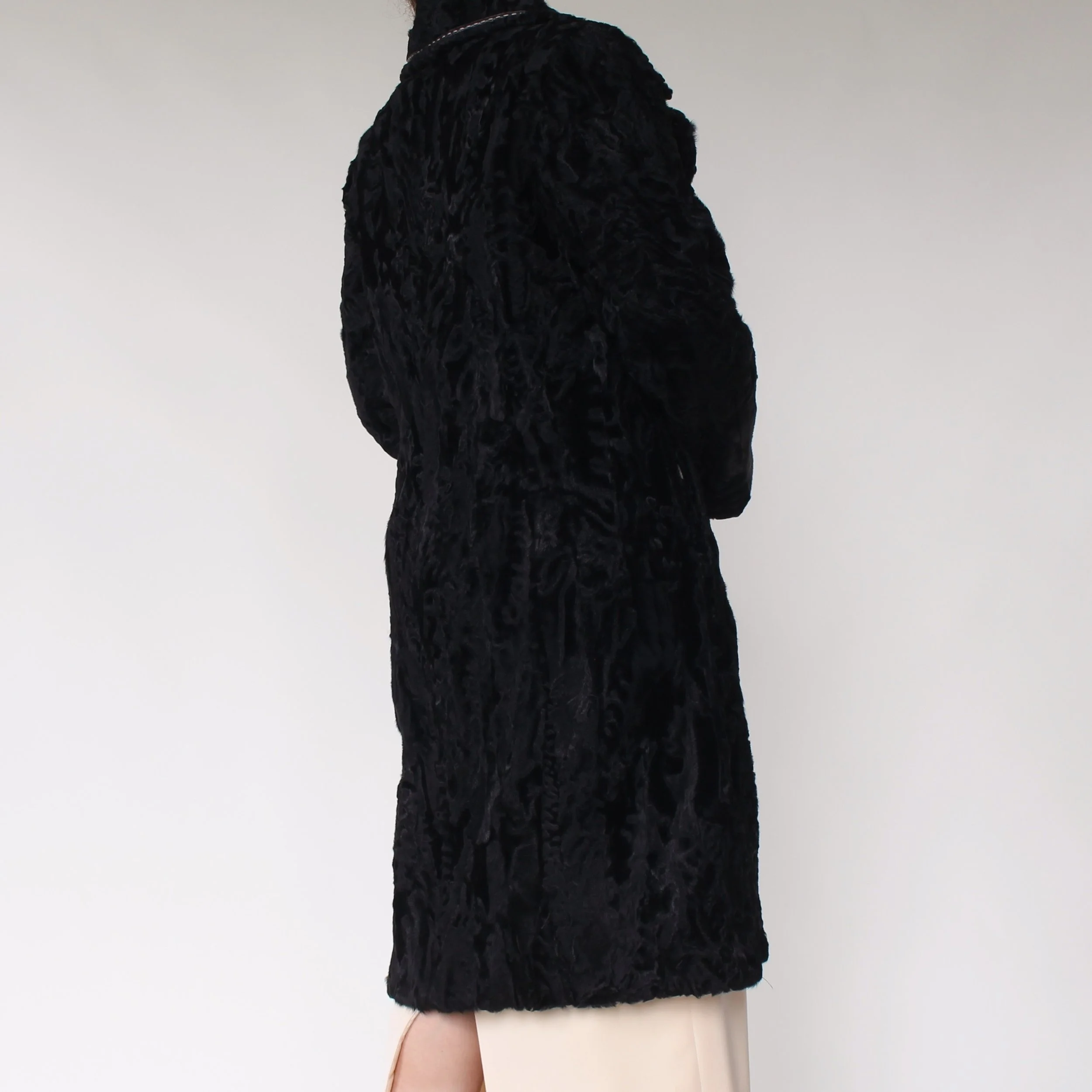 26A68058-48C3-412C-97CC-ACFD231EF612.JPG