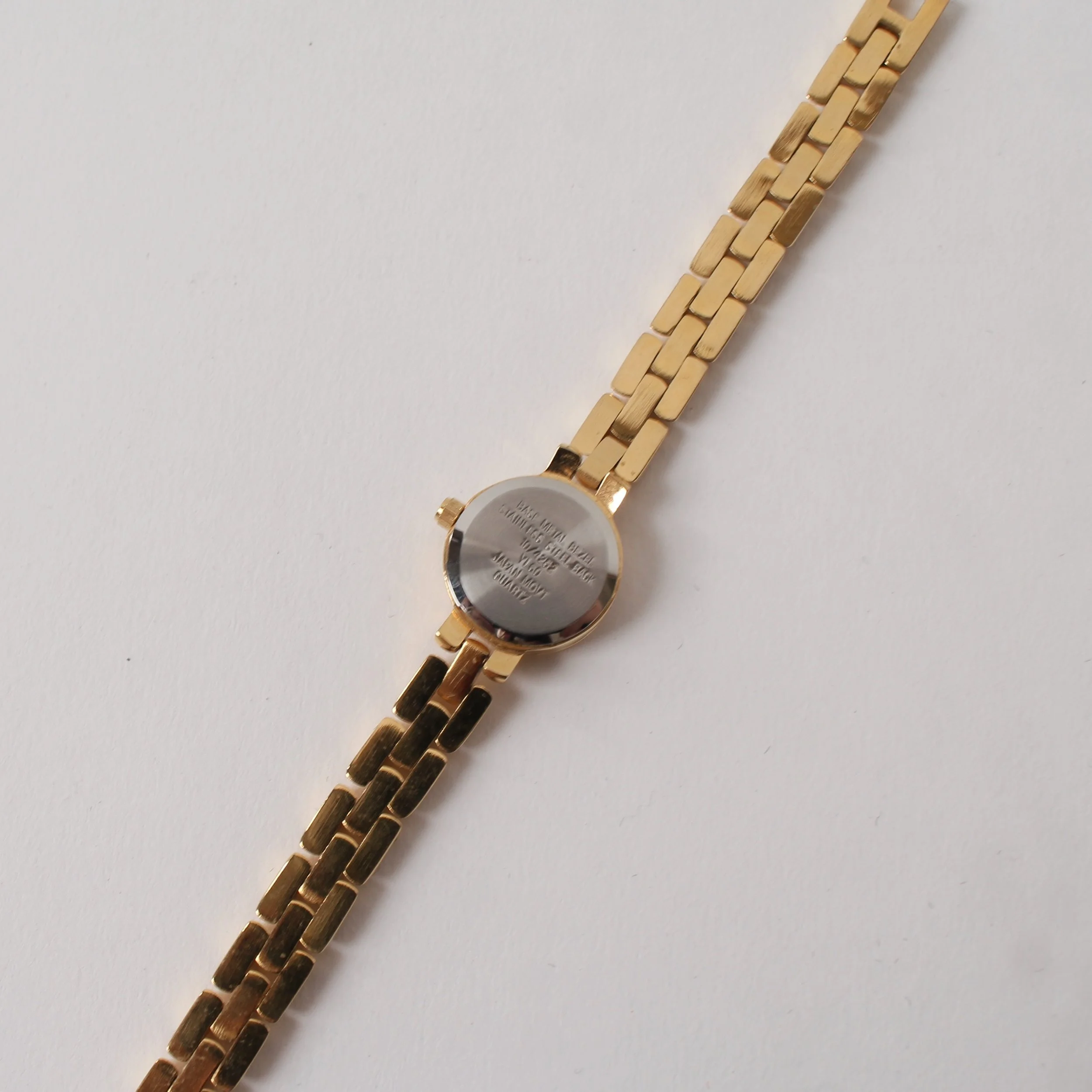 24F0E723-E0C7-4136-8D66-5FD68560C0BD 2.JPG