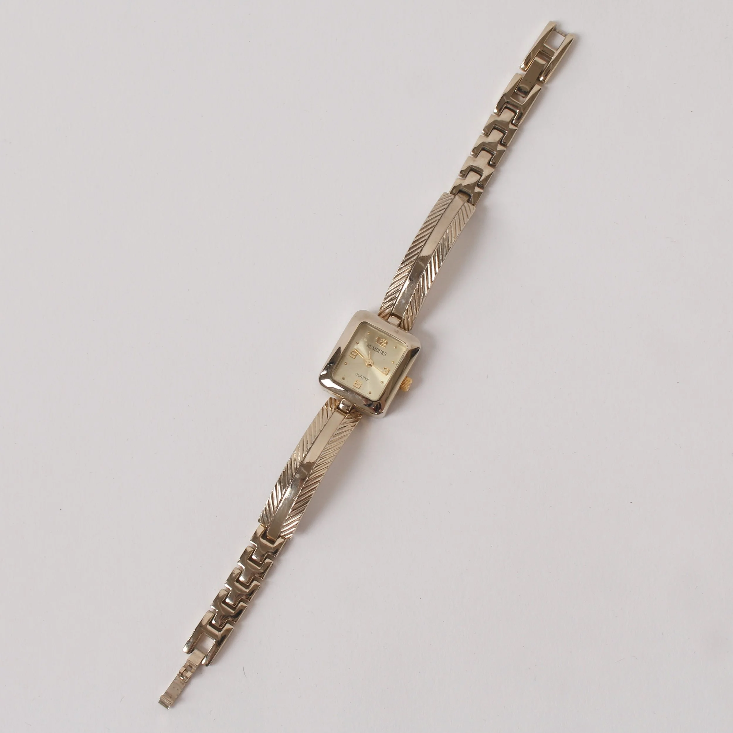 CB00BB3F-7656-4691-81AC-1E73EDD2BCA9 2.JPG