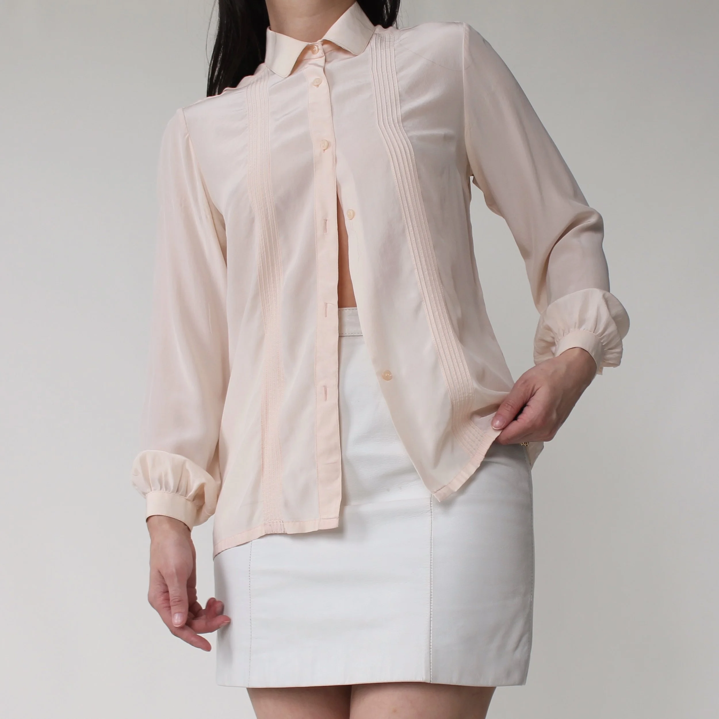 D6008D91-FC13-4D3B-BEB0-CB3B94F45BC7 2.JPG