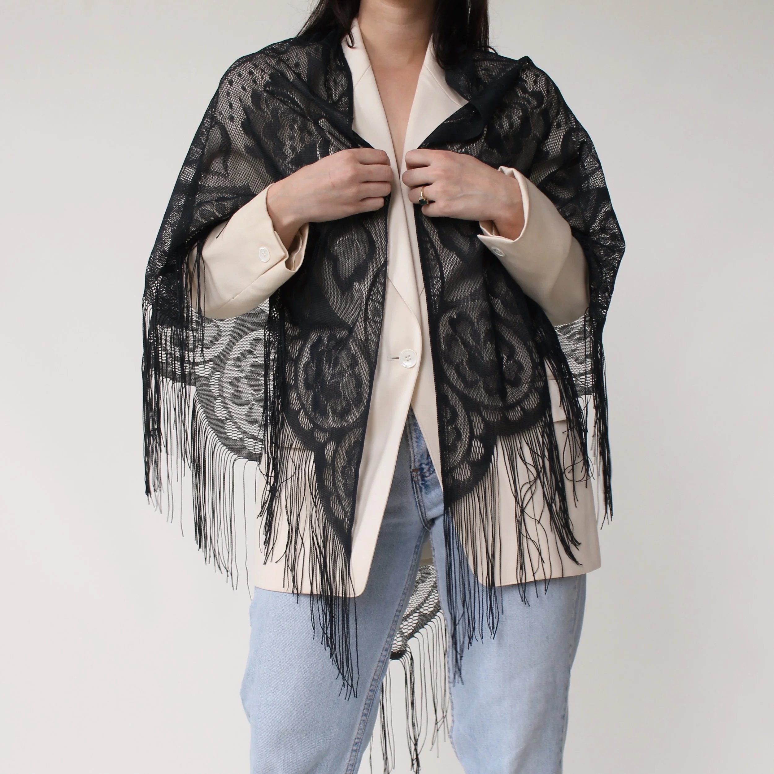 94843AEB-5E41-4996-BB33-D492FF1F0968 2.JPG