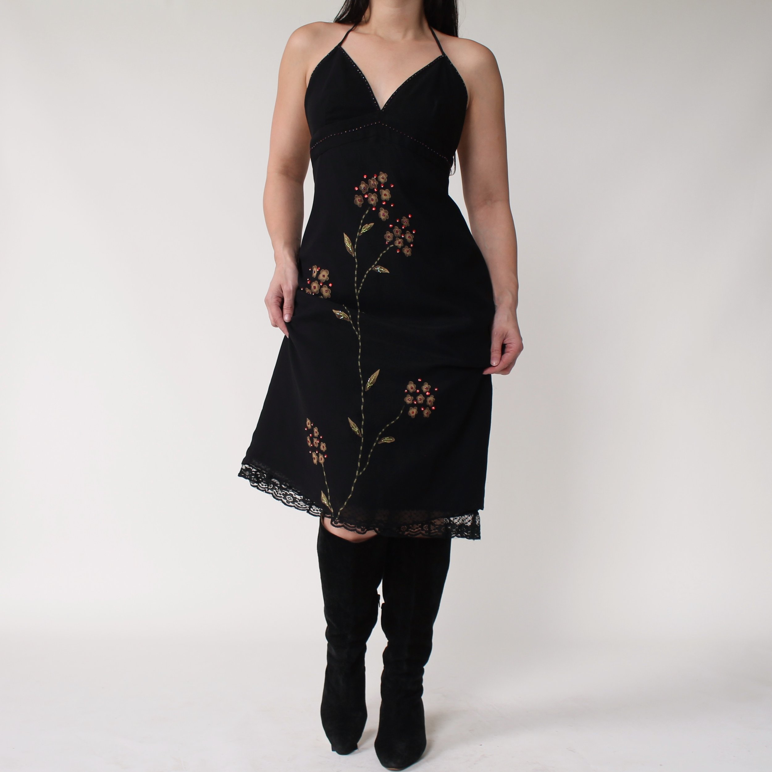 AFDFA769-E566-41C3-9823-9F2EE4DA5600 2.JPG