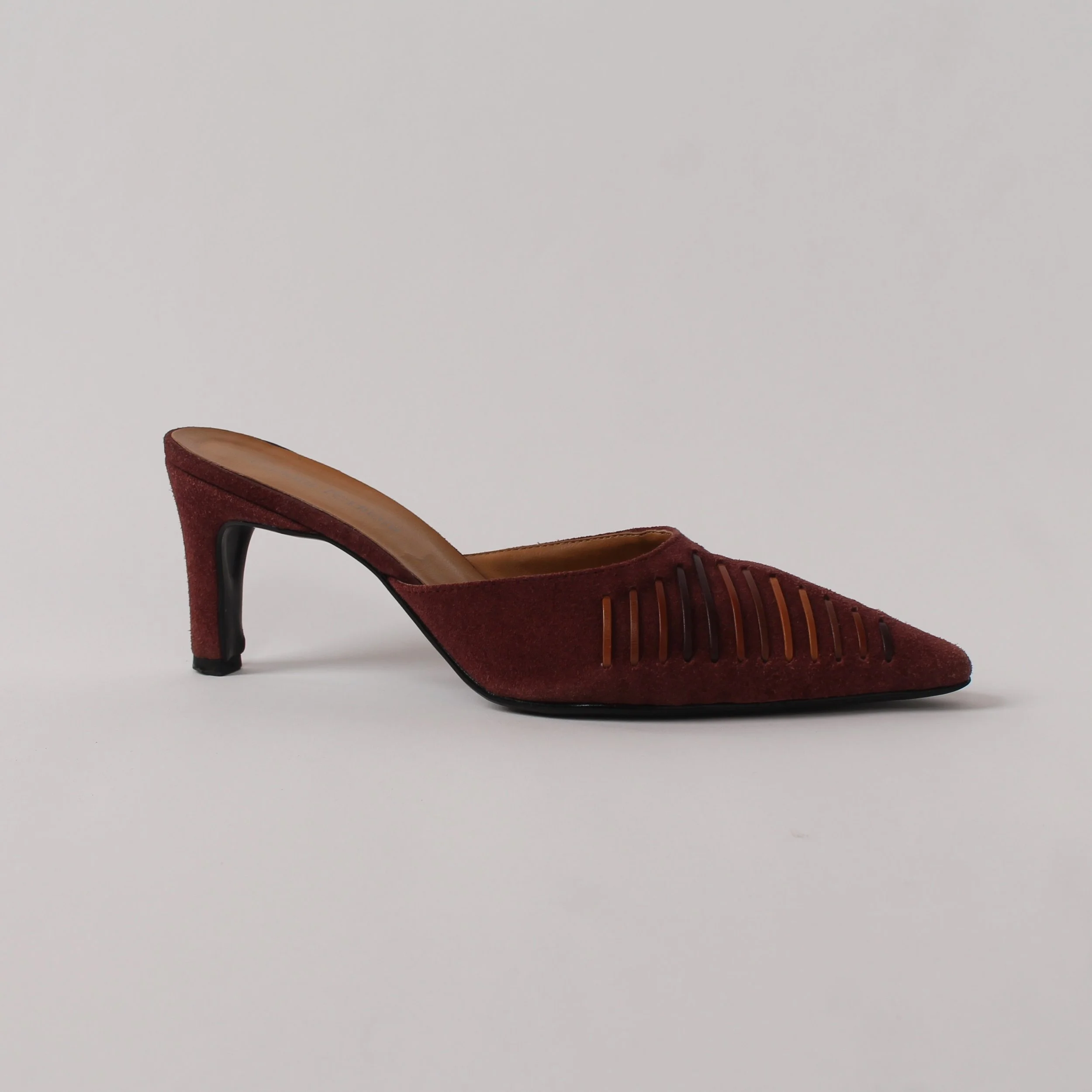 B72EC26A-19E0-4EEC-9091-4ABFE454212B 2.JPG