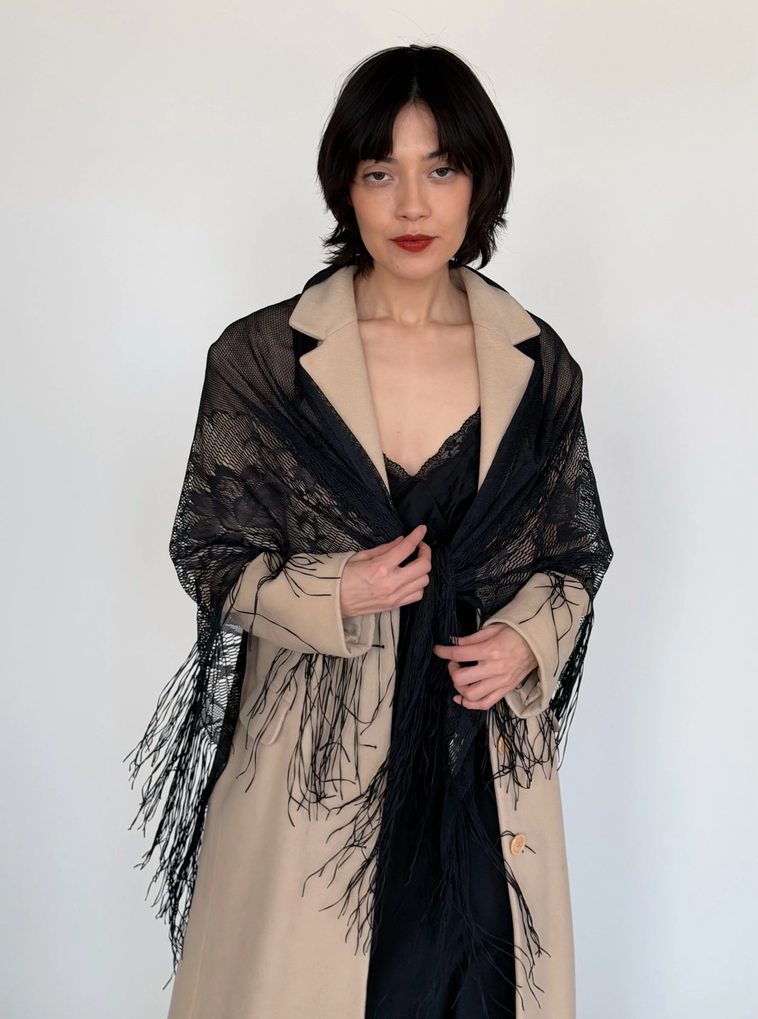 85B313D7-4740-47A1-9609-5293D5E2D204 2.JPG