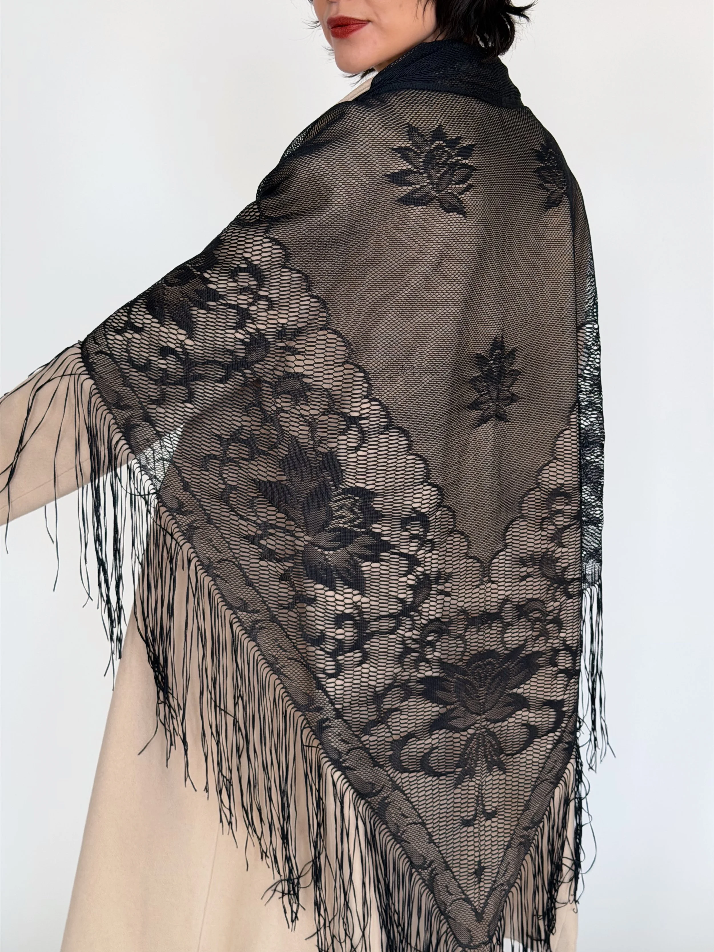 C80036FD-865D-4803-9AF7-BEFB0F63B8E7 2.JPG