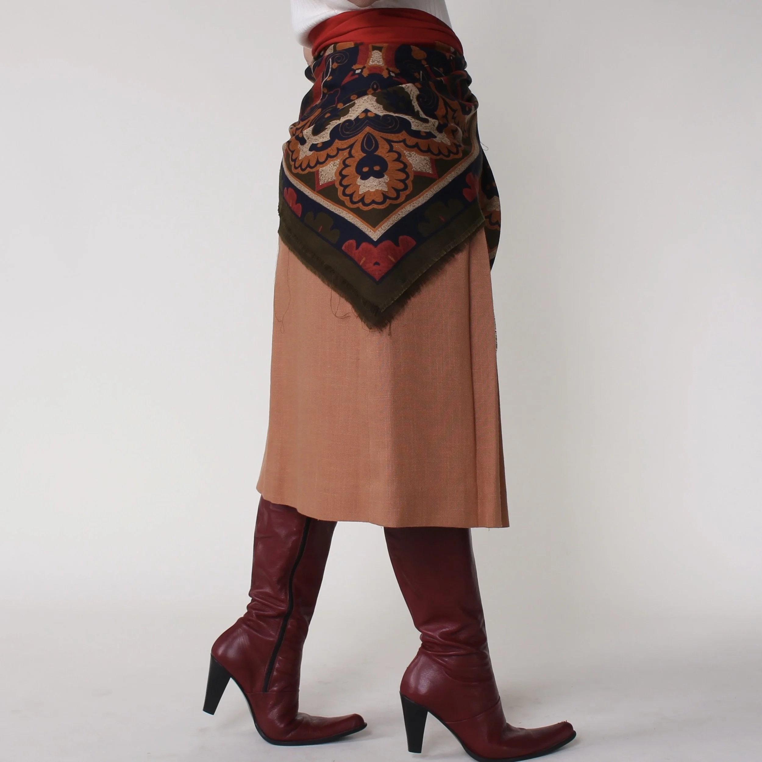 BD93A98B-7A3D-43B3-BDAB-FB97AF779A17 2.jpg