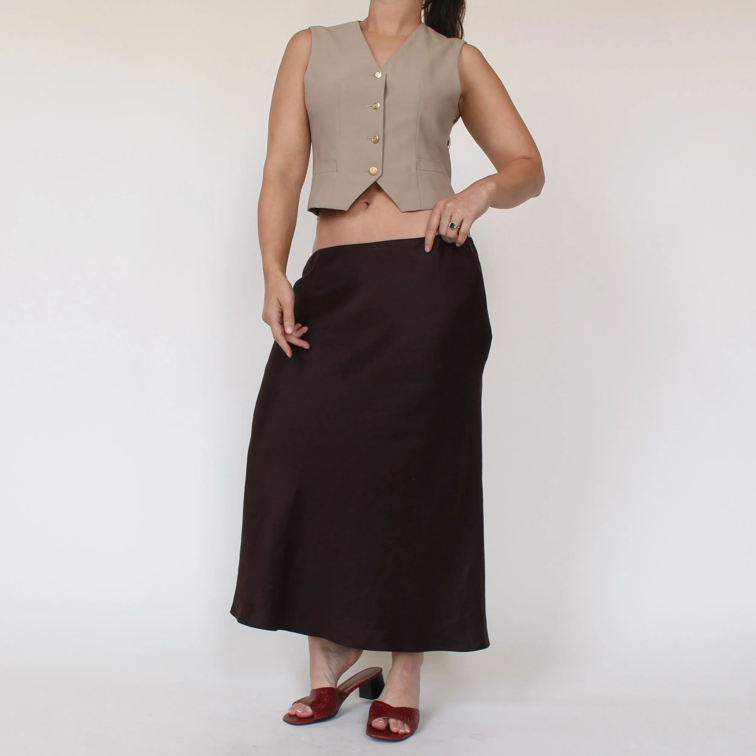 C5BCF232-6D73-42BB-81F9-9DEEBC6FFFEA.JPG