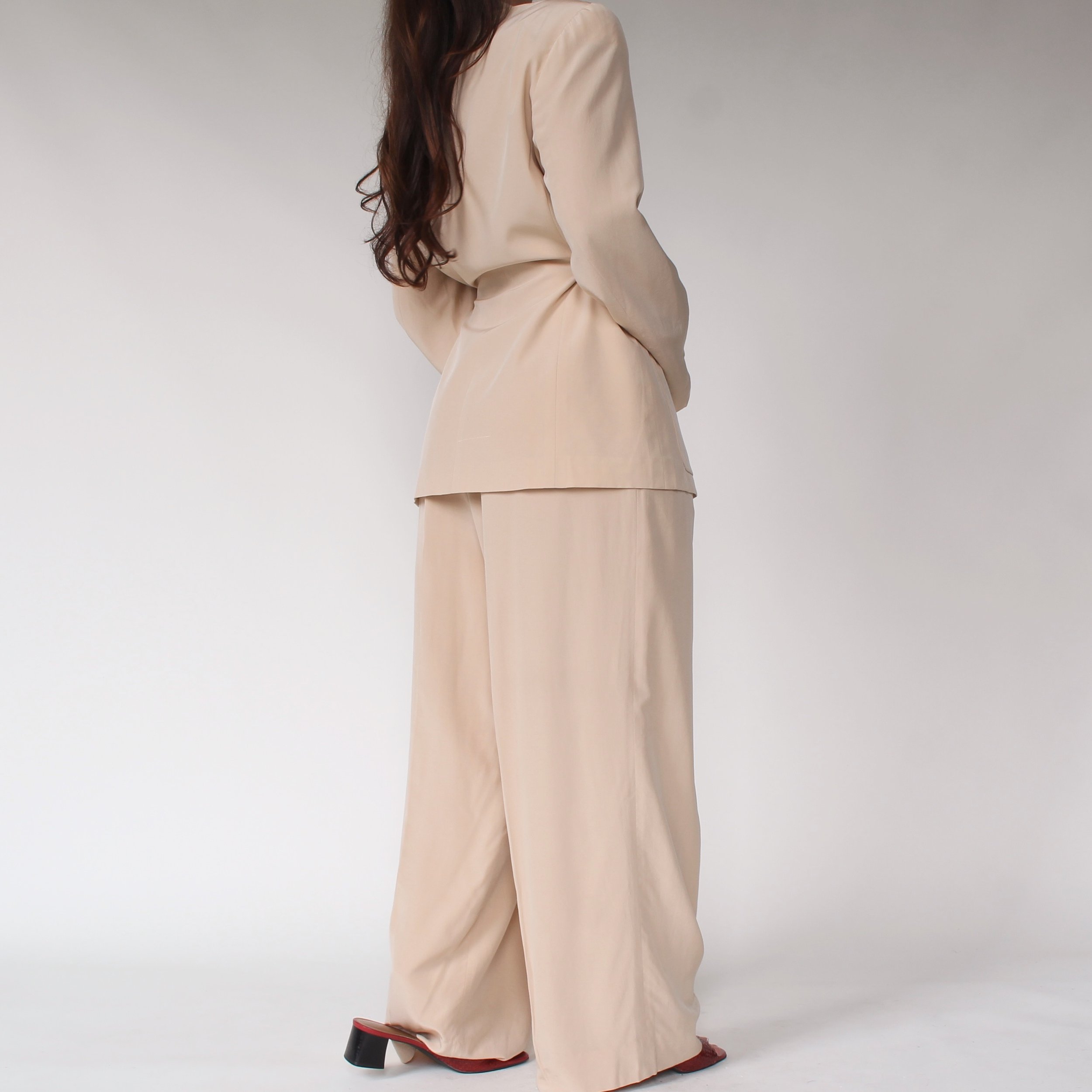 B54C3182-ADFA-4E53-A7CB-A6FE7BEC60AC.JPG