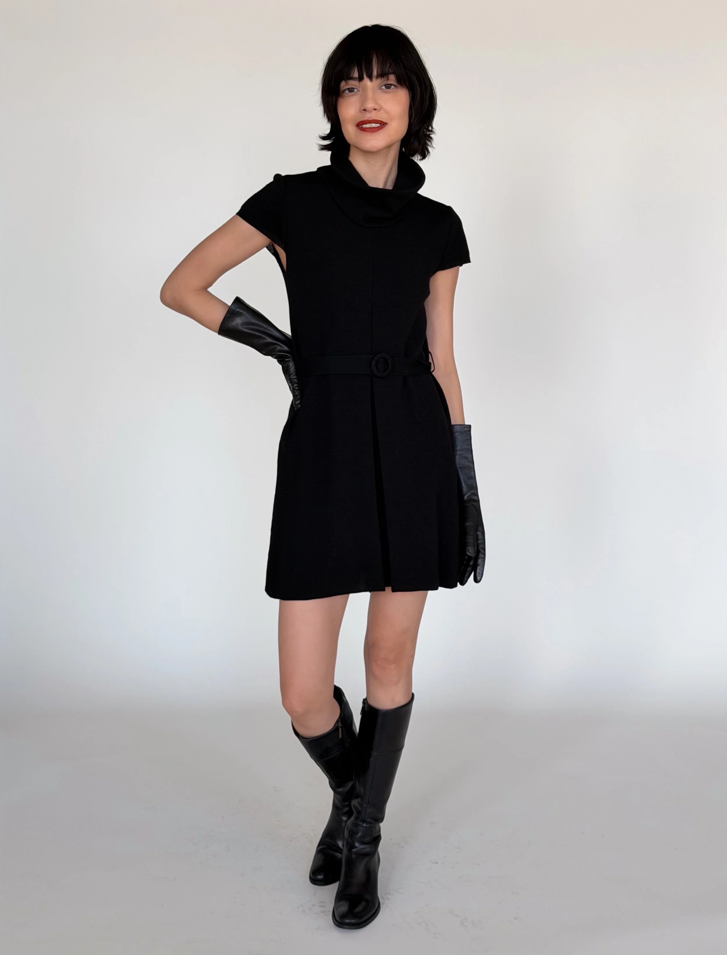 7AD1B3A8-BE61-4F12-90BD-B028861ACDED 2.JPG