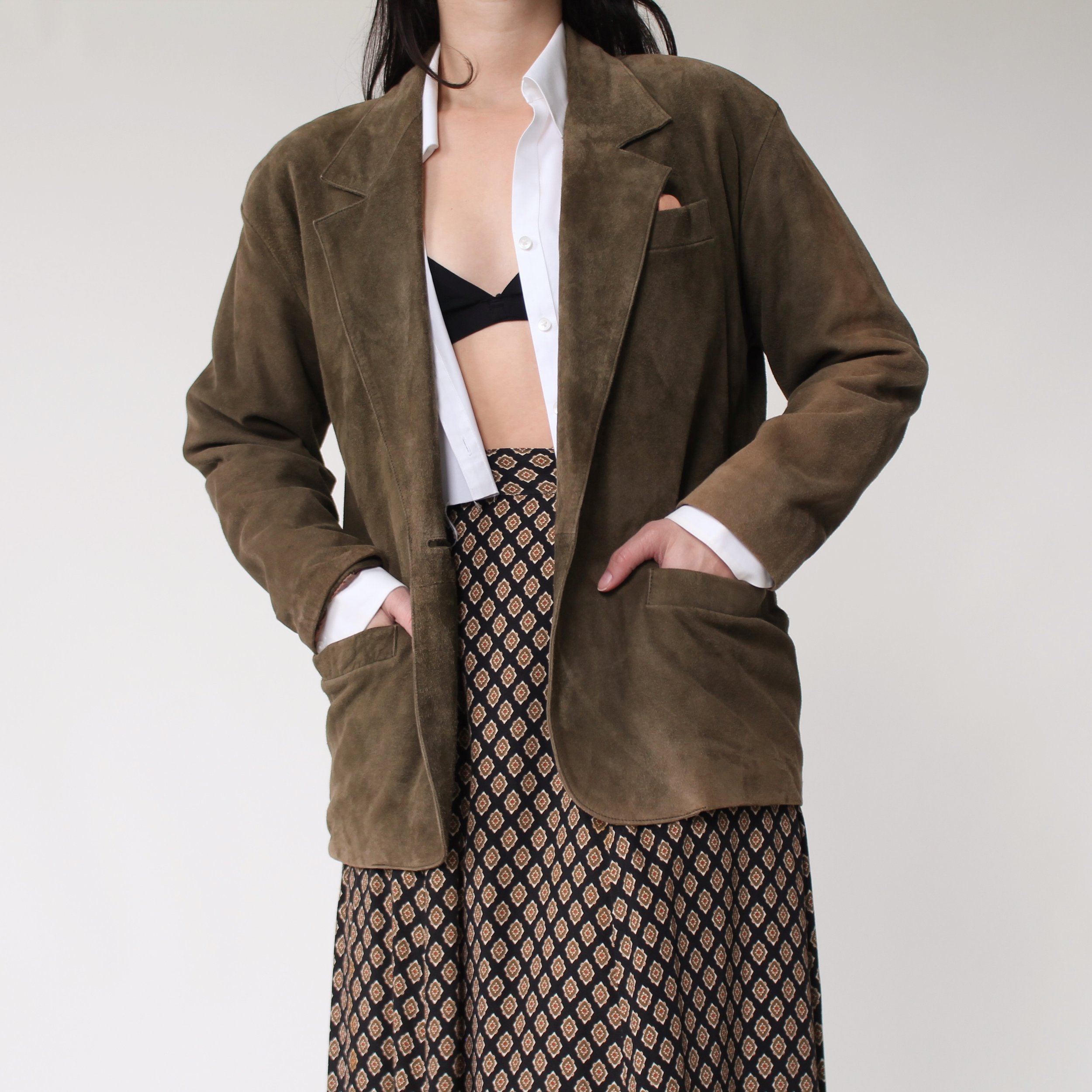 8868F818-01A0-4D26-B8FC-27D8D94274D1 2.JPG