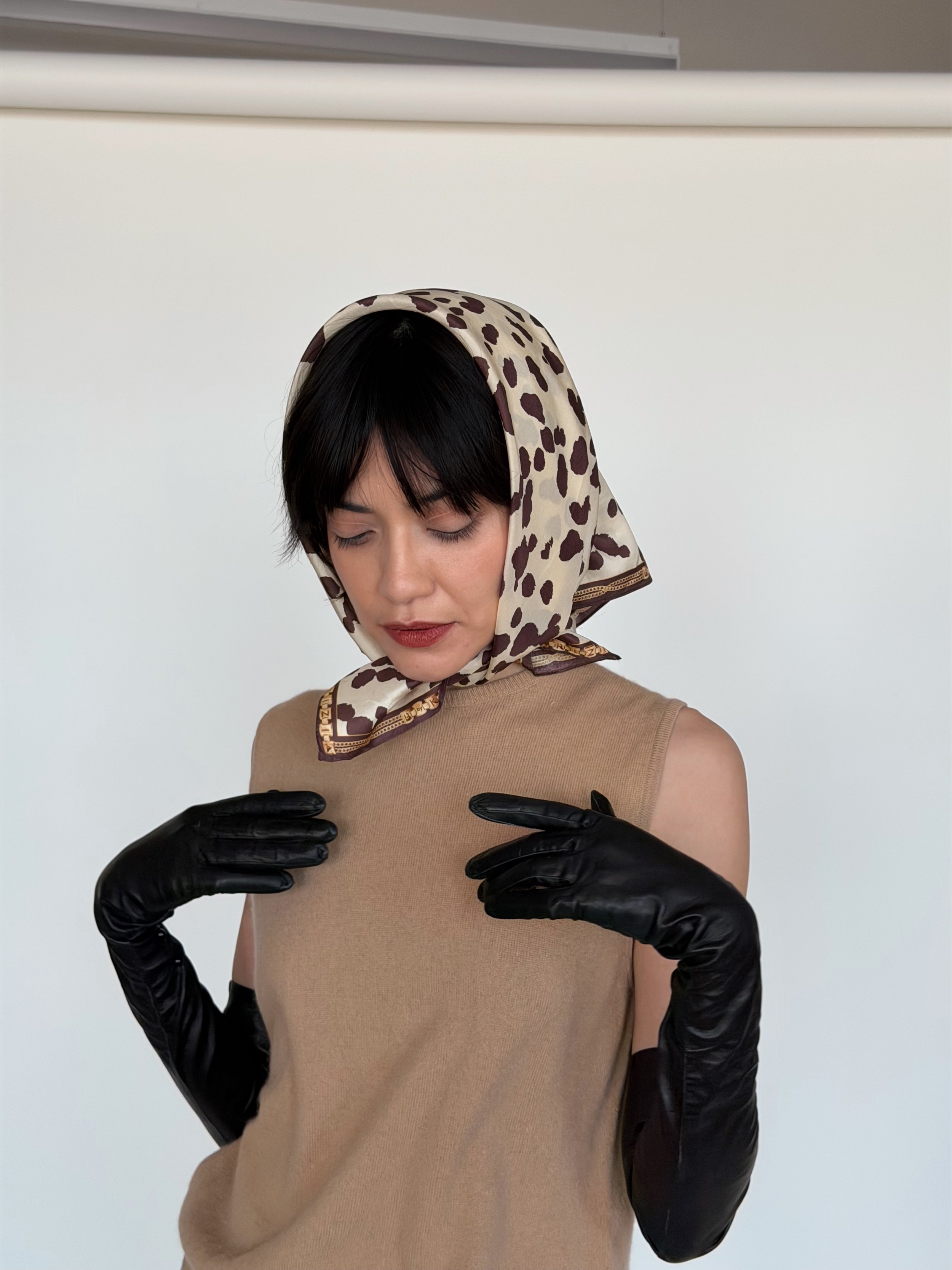 0C484075-61AE-4FA9-A961-A0245FC19311 2.JPG