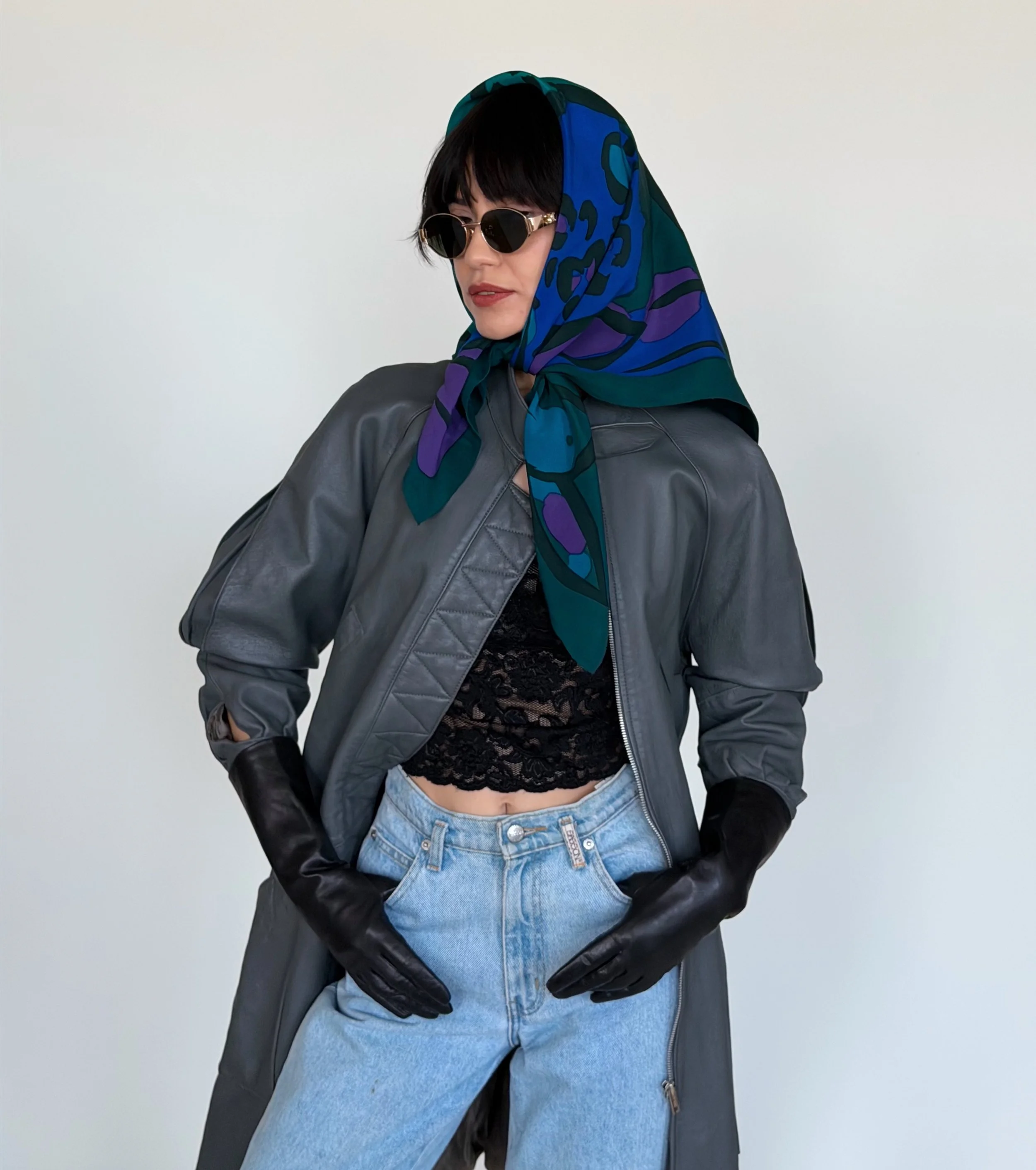 02FD83EB-565E-471D-B55B-4F9473F5B25F 2.JPG