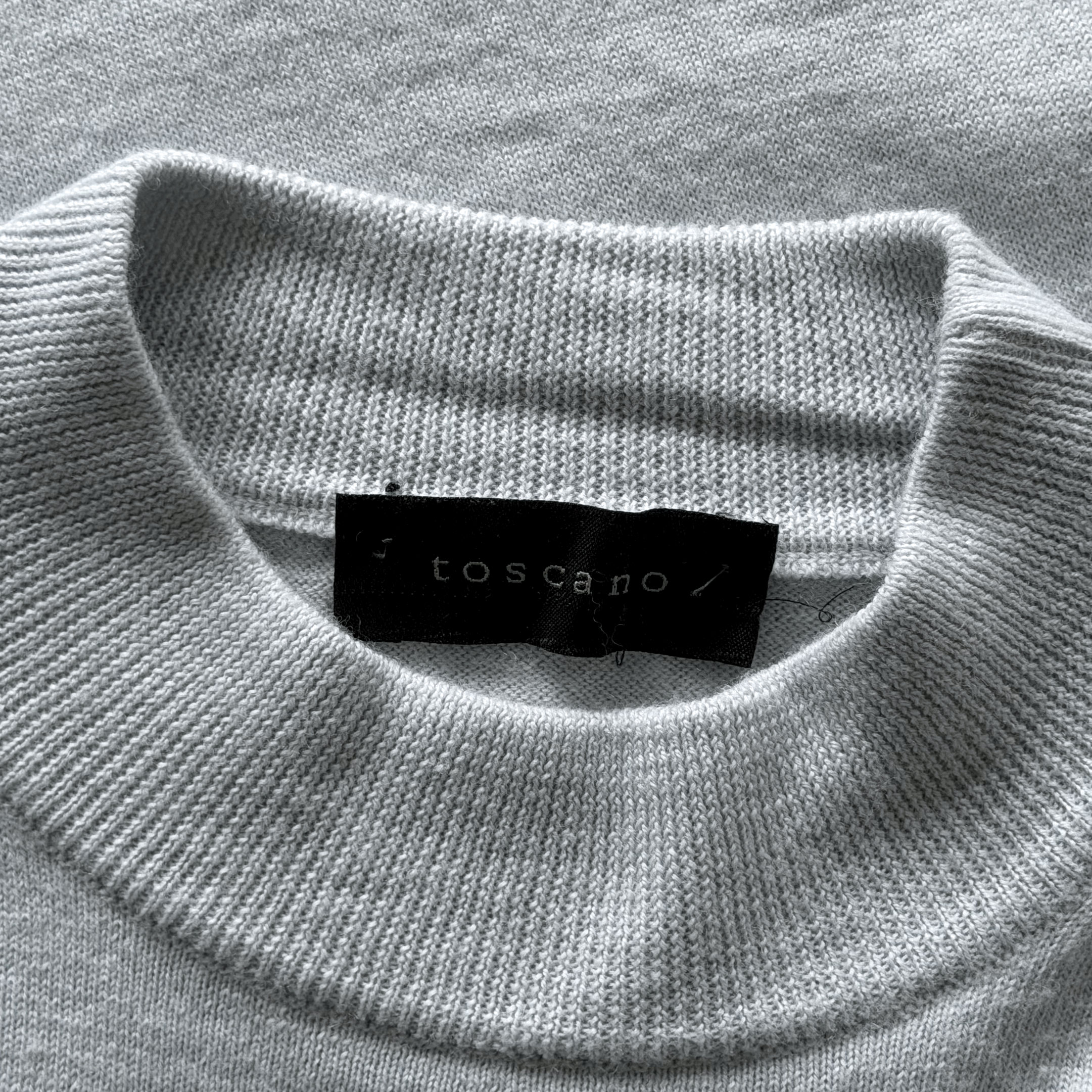 tempImageo1txk2.gif