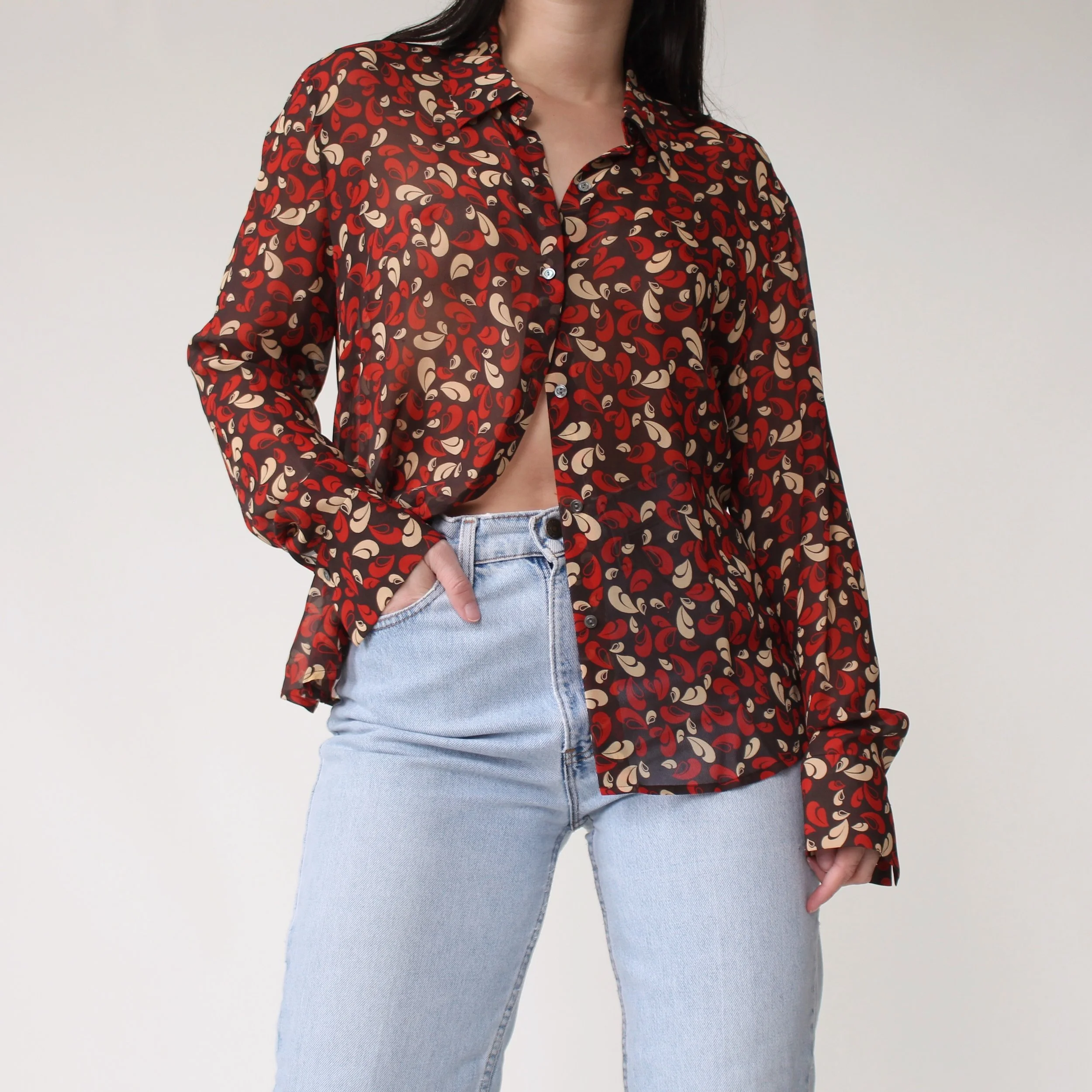 5F794E68-48D3-4CDA-B400-6EB6FFF8BEBA 2.JPG