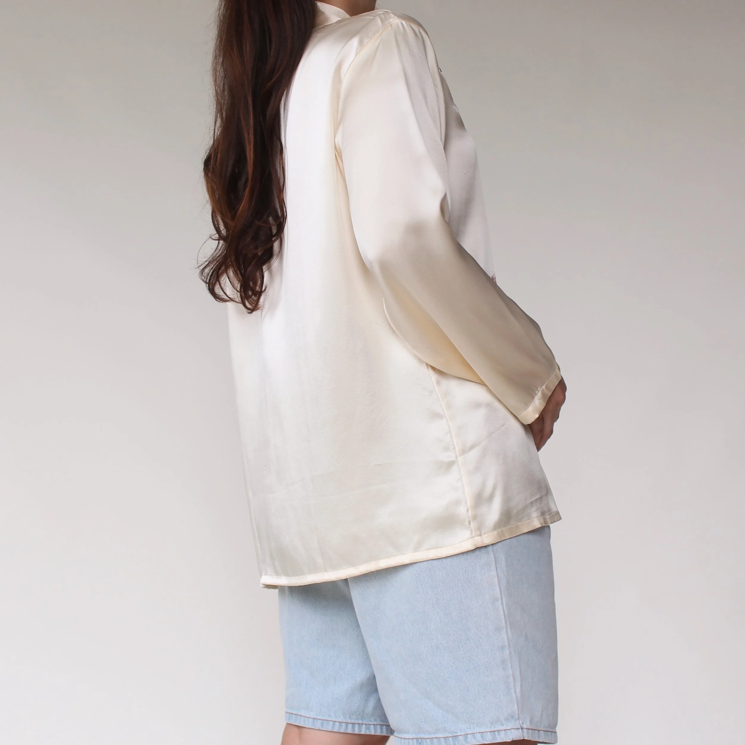 933E504E-1A41-4CD5-B9B6-E9A0FCE80A60.JPG