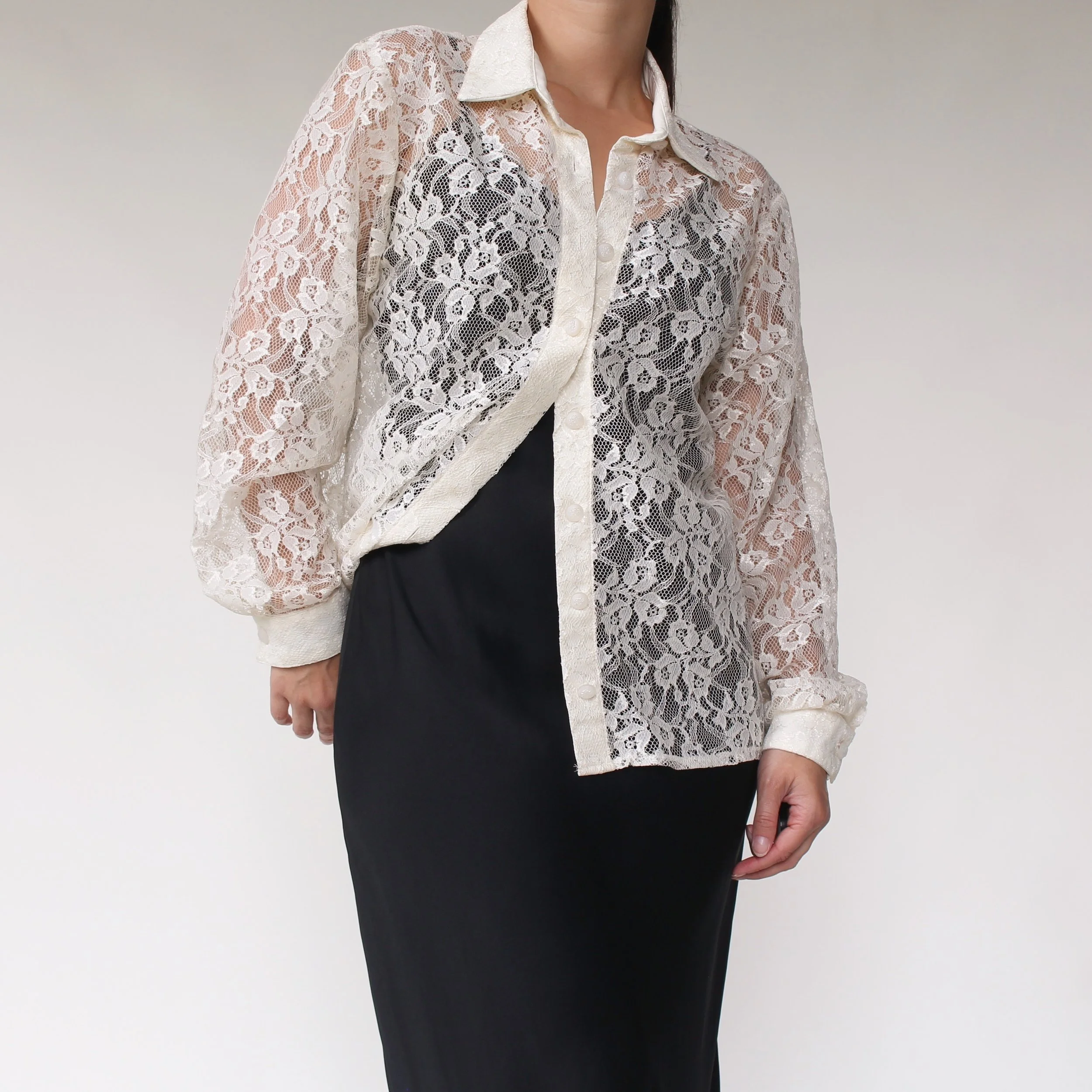 28C8ABE1-0BA6-4760-B901-60D68CBFE568.JPG