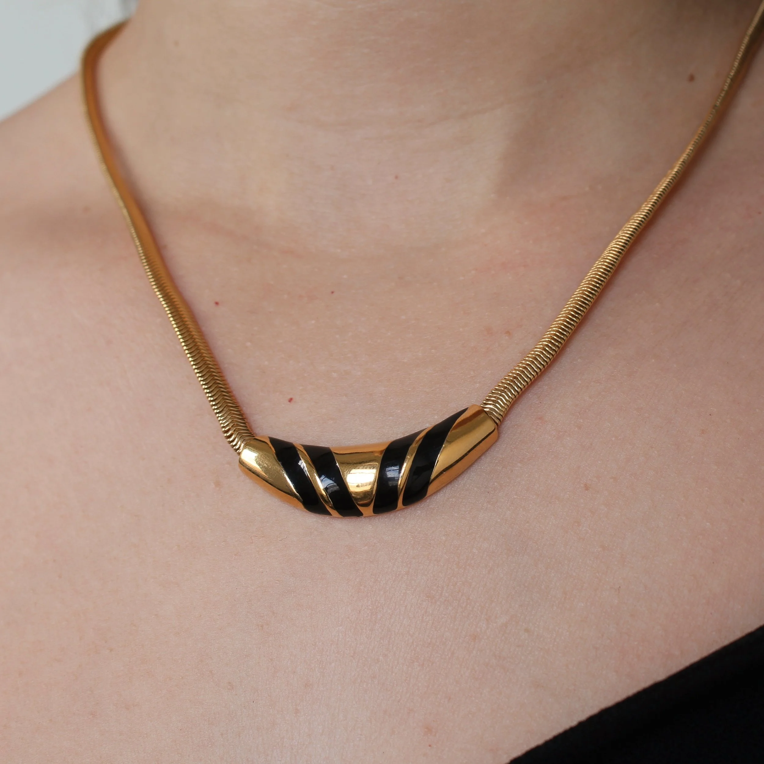 111D9968-DB41-40BD-959A-833EAD233D5E 2.JPG