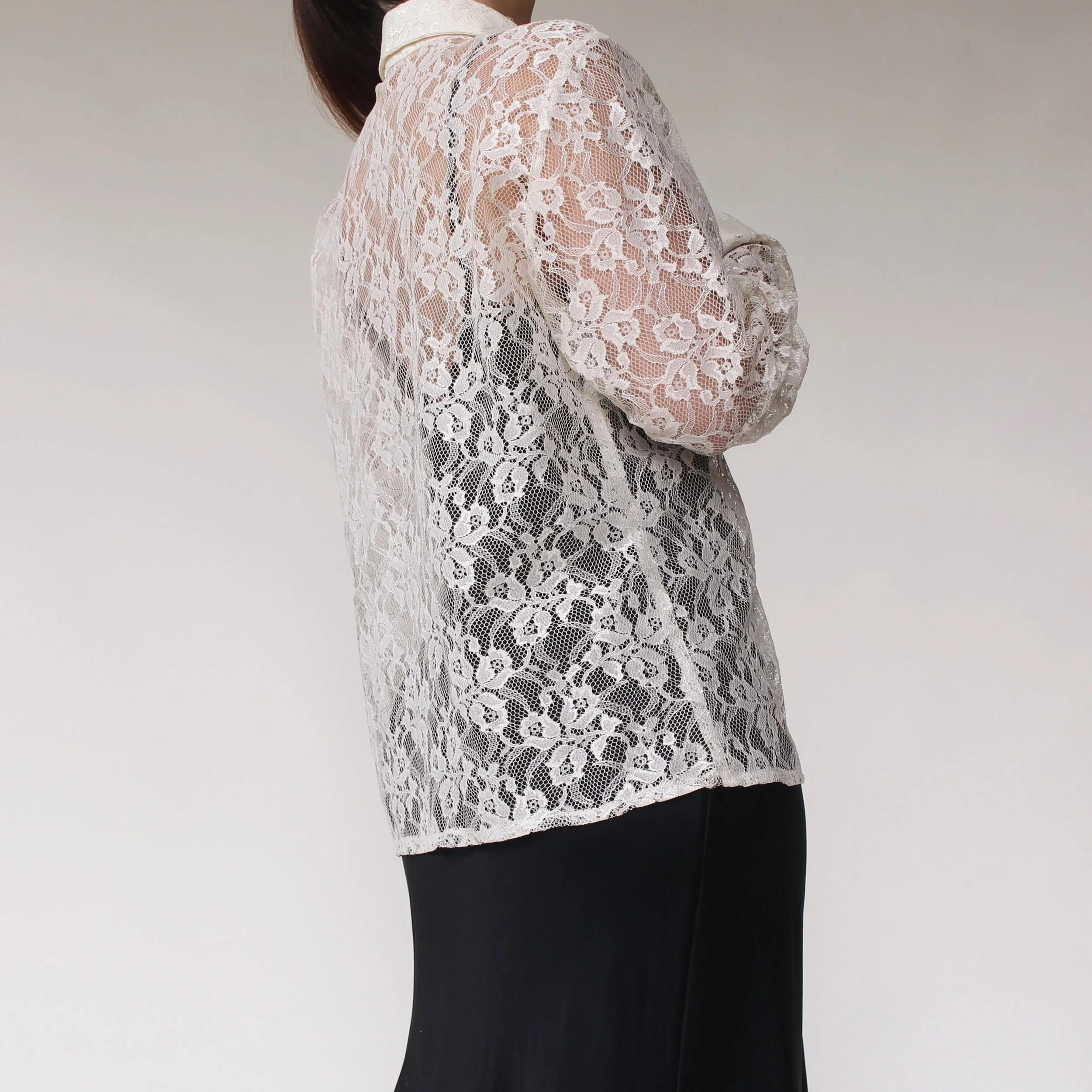 EB92F608-AF23-40A9-947B-091A9BBD1398.JPG