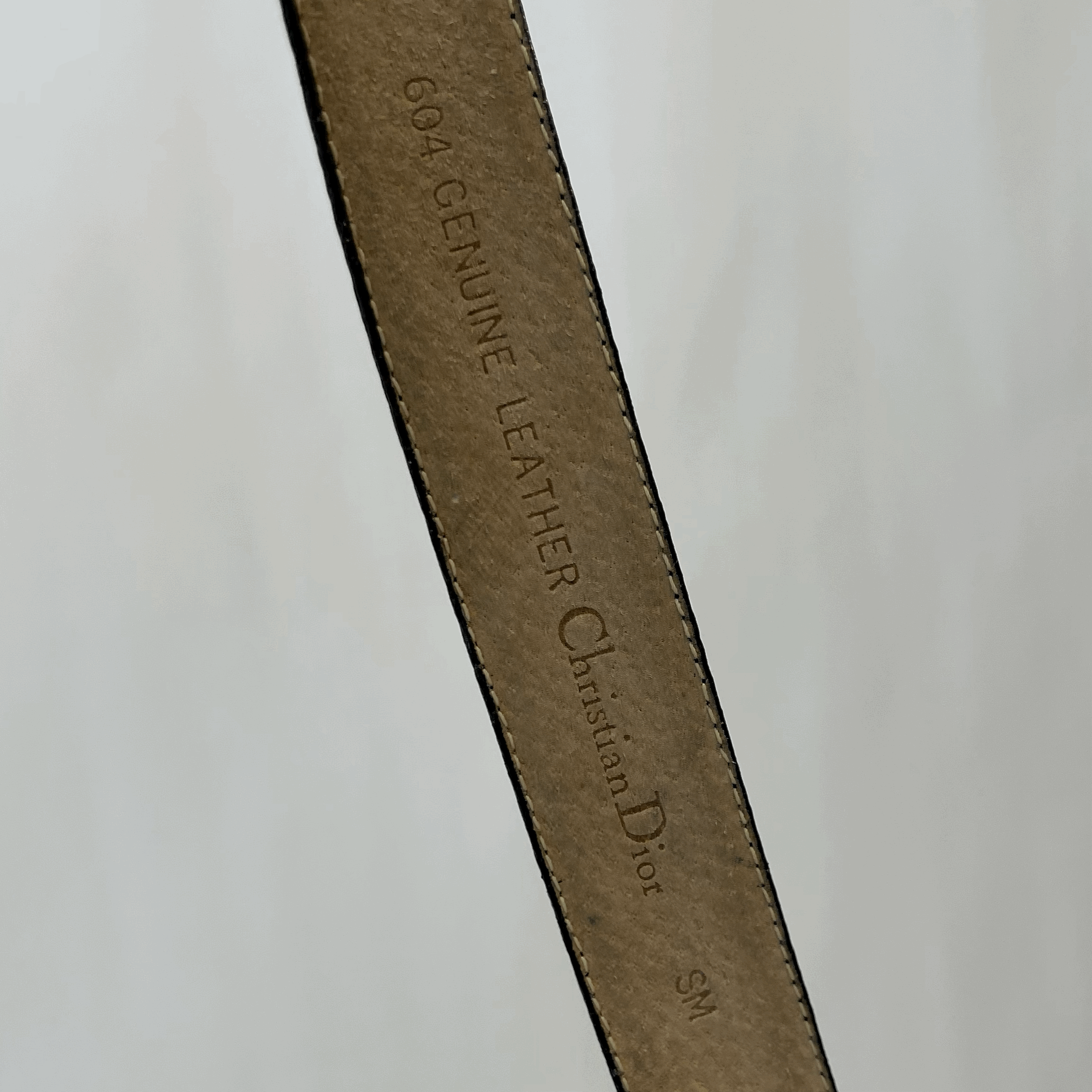 tempImageoz3k3c.gif