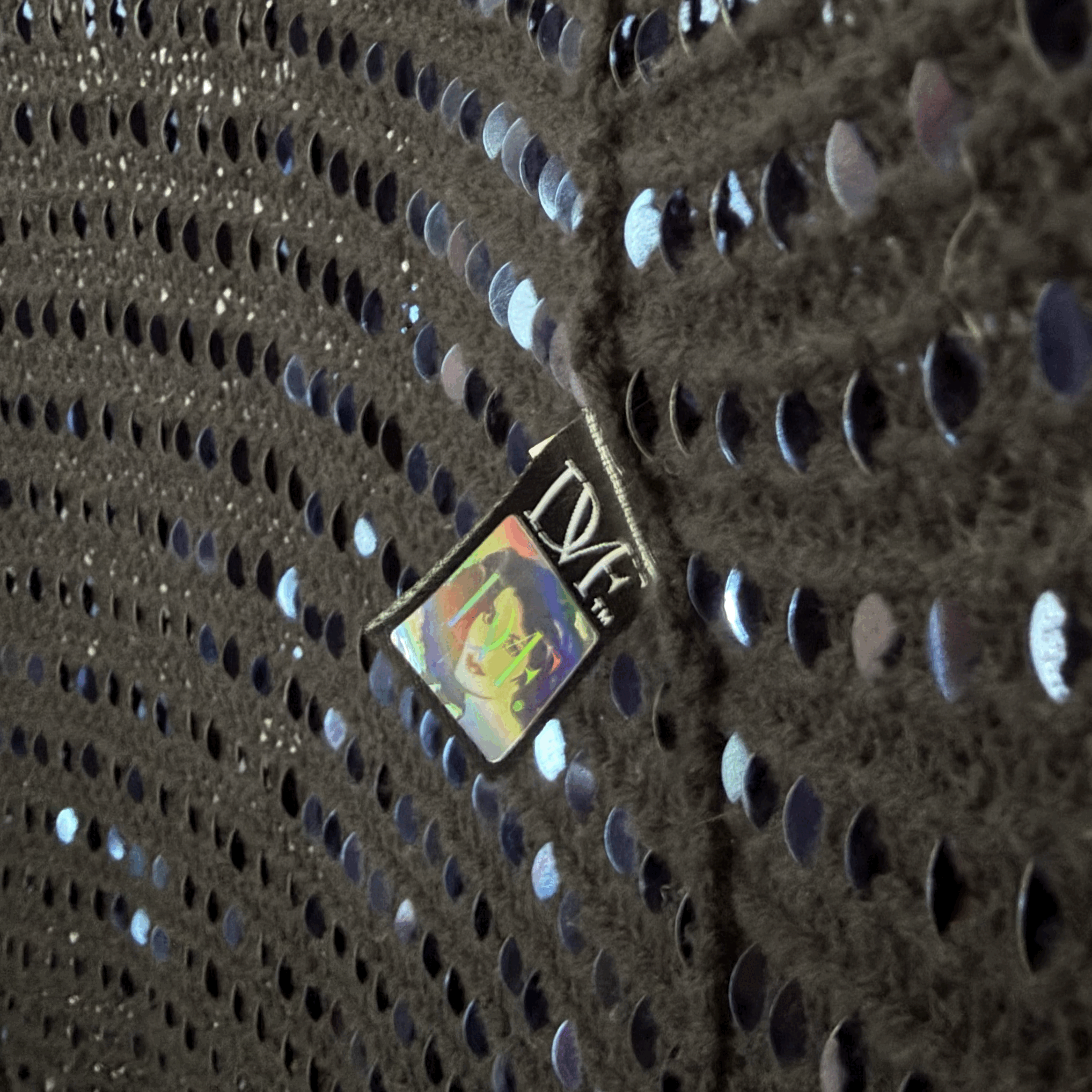 tempImageNwTtL7.gif