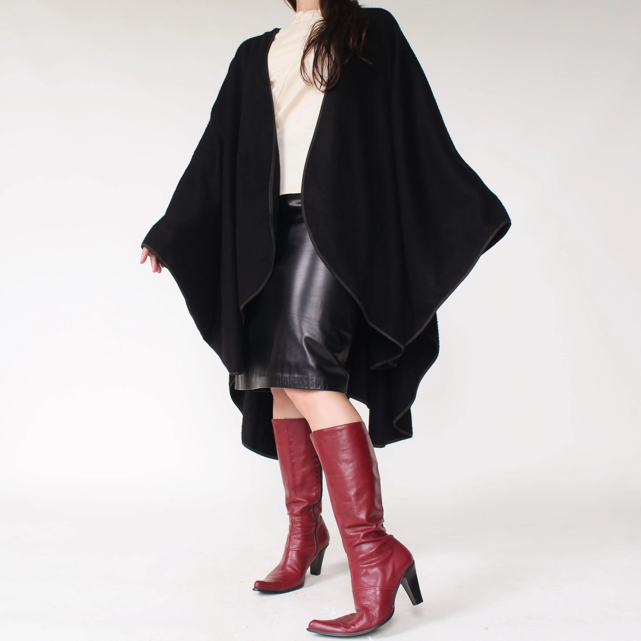 1DB8577F-CB18-4D8C-A794-CDBA673123A2.JPG
