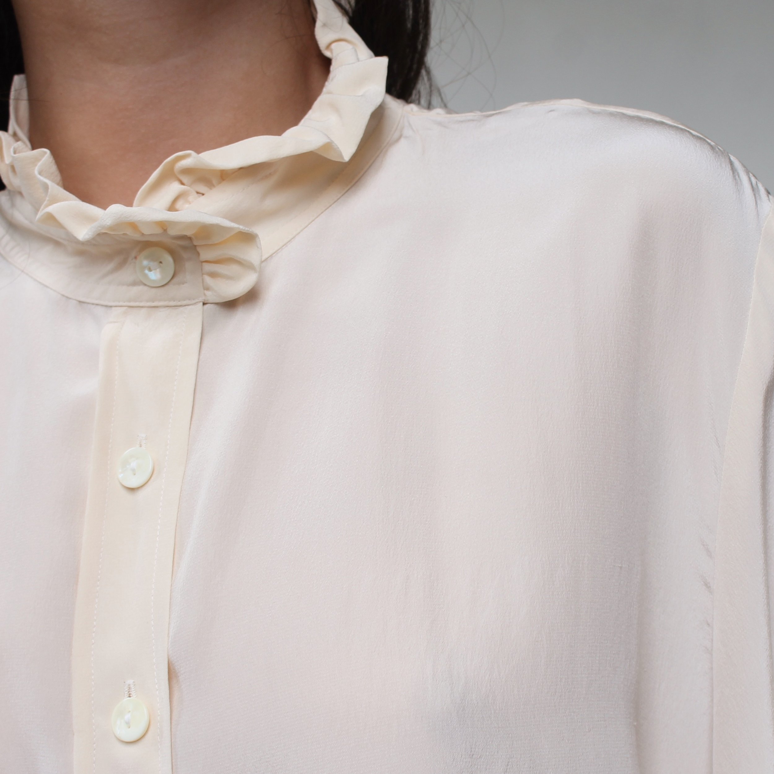 A610DC90-3FA6-40CC-A370-38BEAD76AA4F.JPG