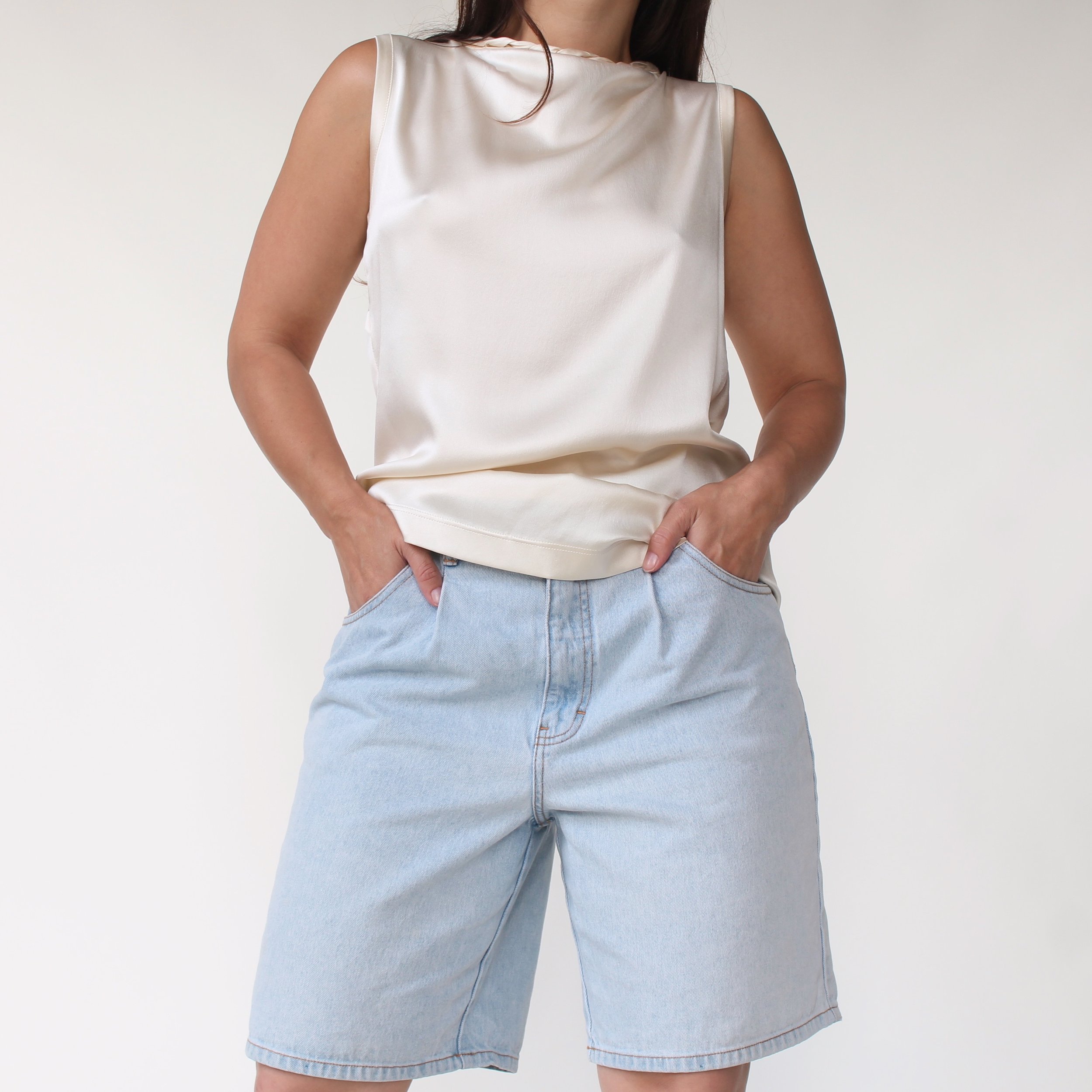 7D38CBD6-9489-4C92-B373-B6CDC433A8C3.JPG