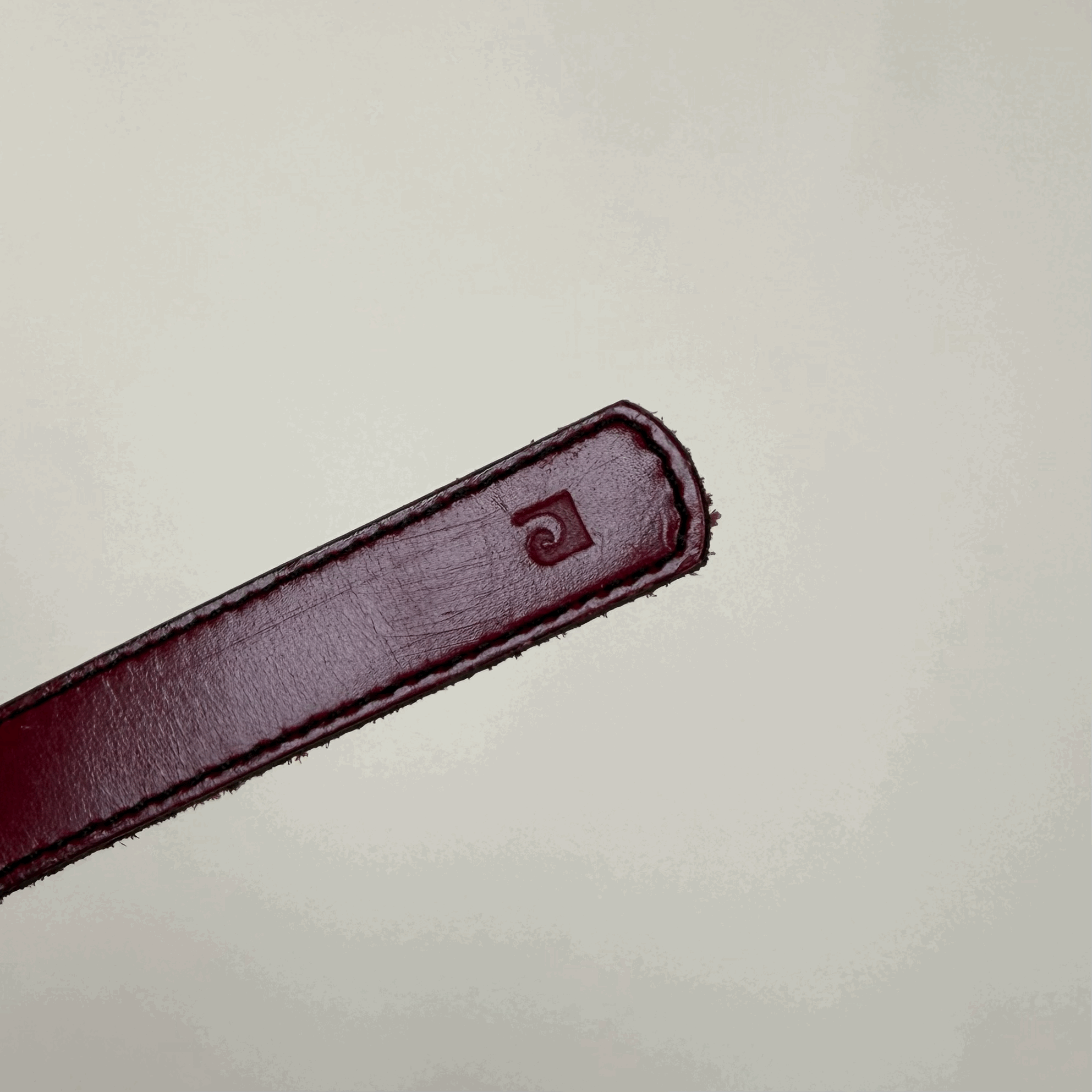 tempImageoADFIu.gif