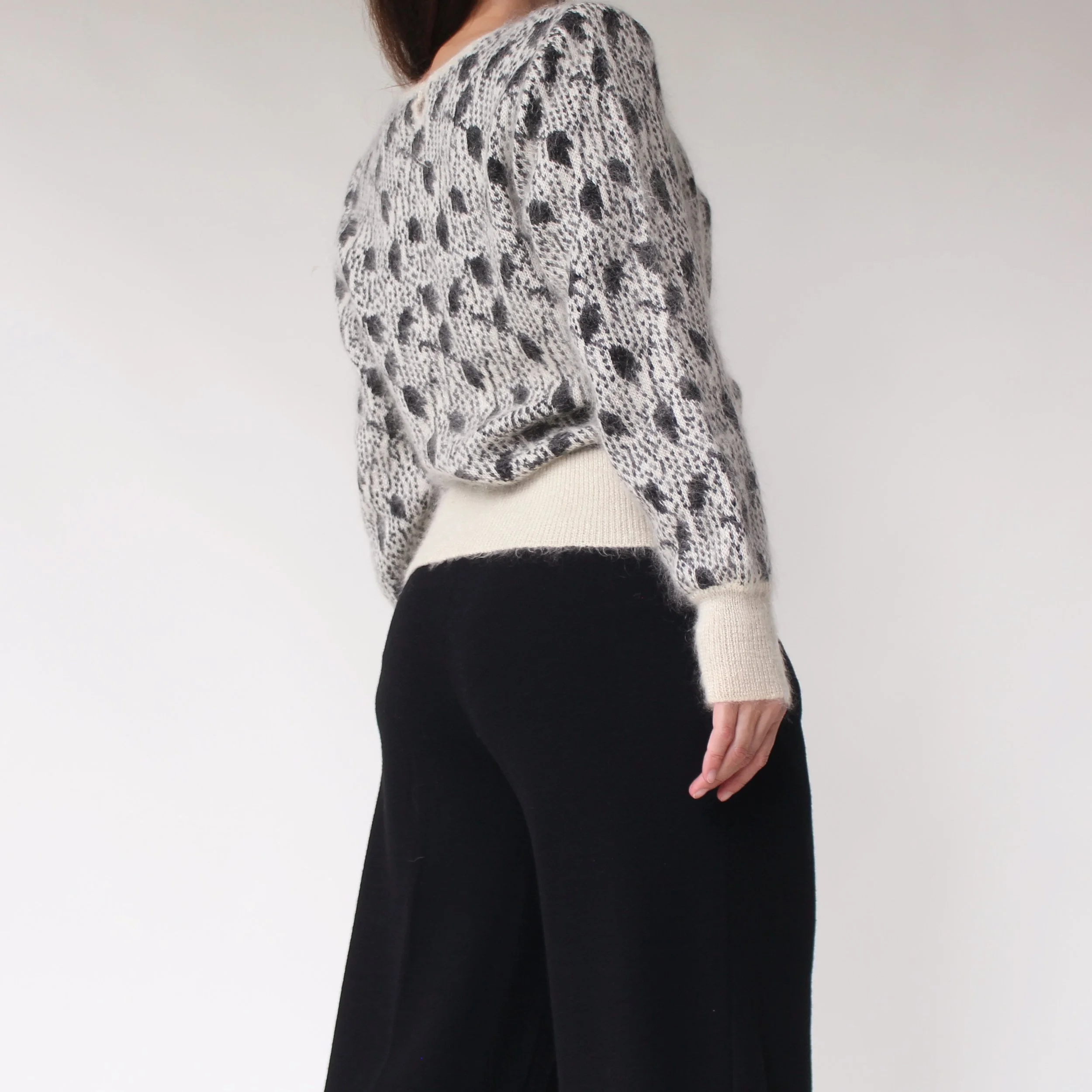 71884EDC-E4AB-4D67-8717-CA2CEDBDBE74.JPG