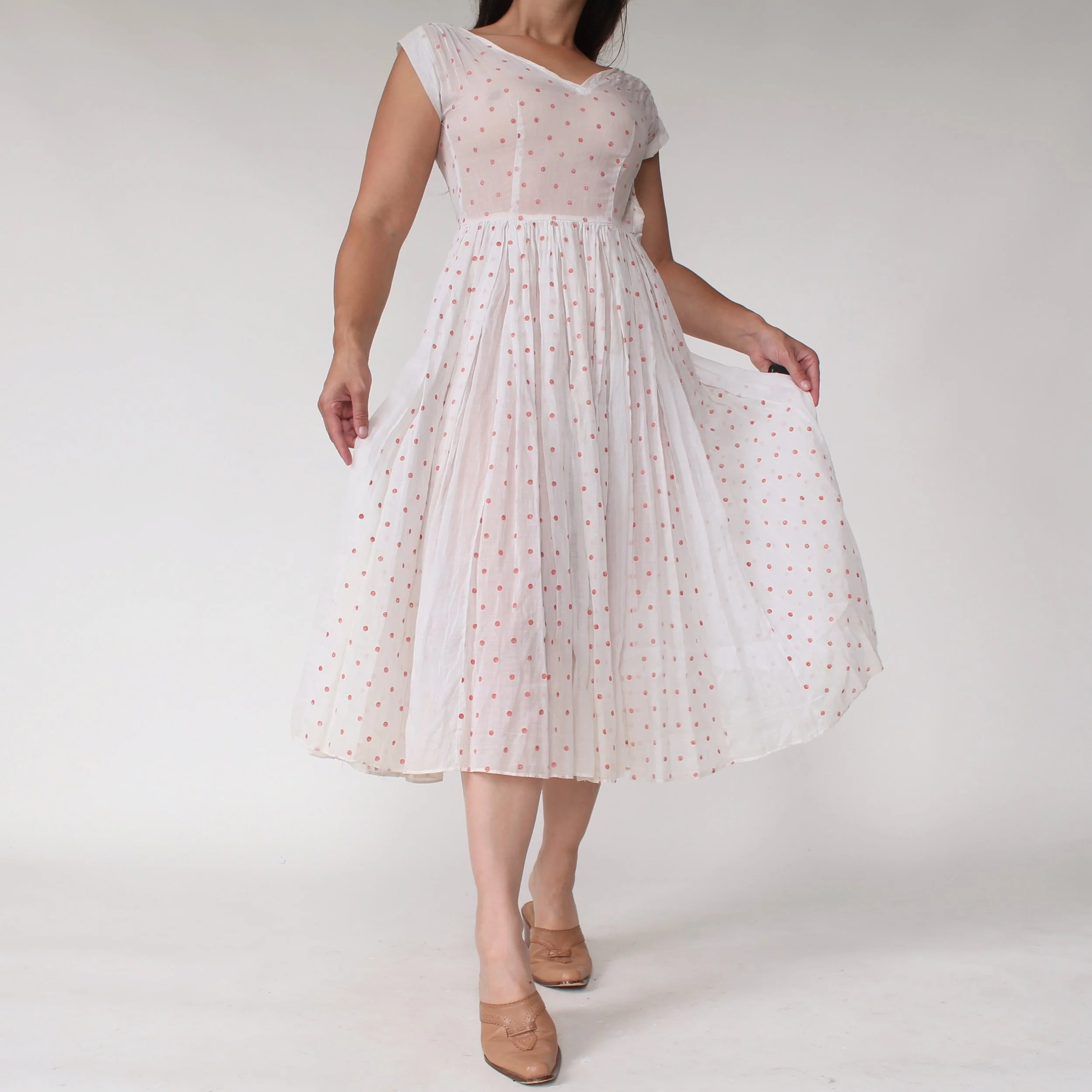 751E3720-E506-40C8-908A-5EEB96ABCA4B.JPG