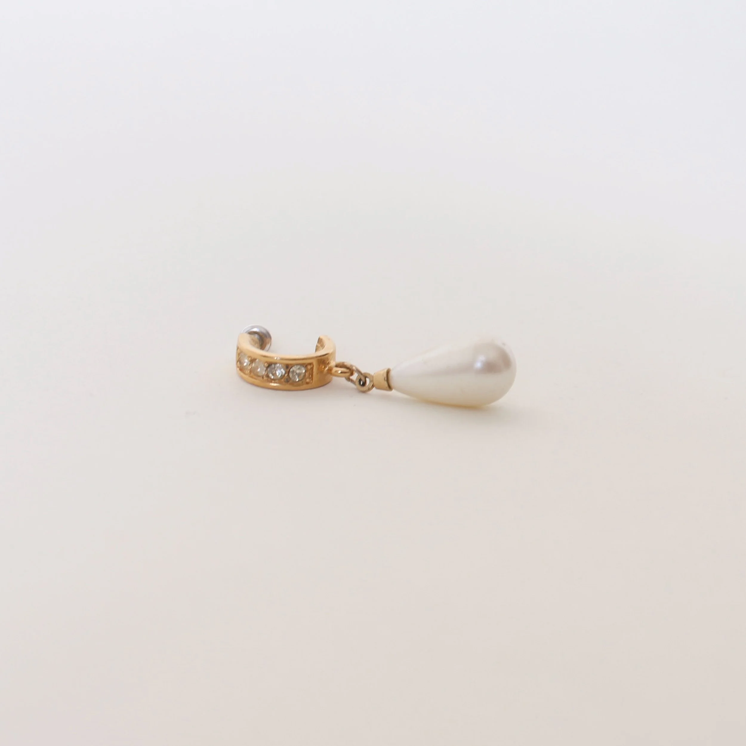 901E6EDC-6A7D-439E-8930-47FC133C6123.JPG