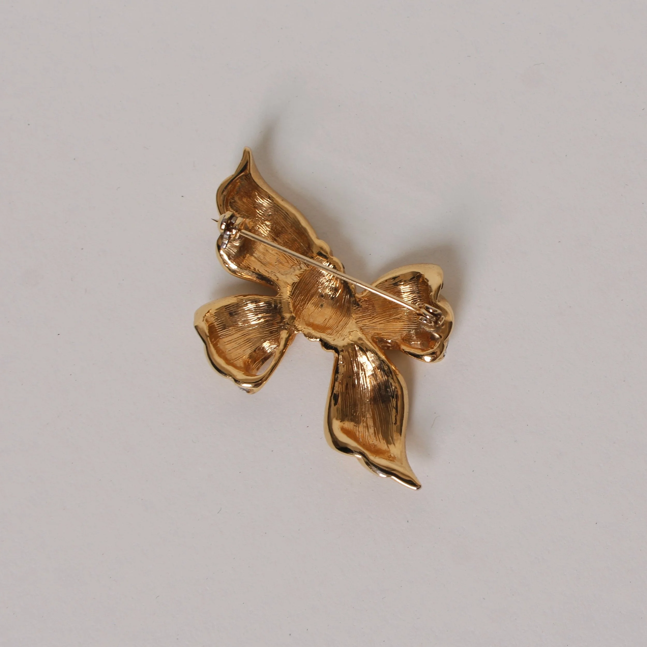 ABBEEA61-F335-44B8-8BE8-782D43764E8A.JPG