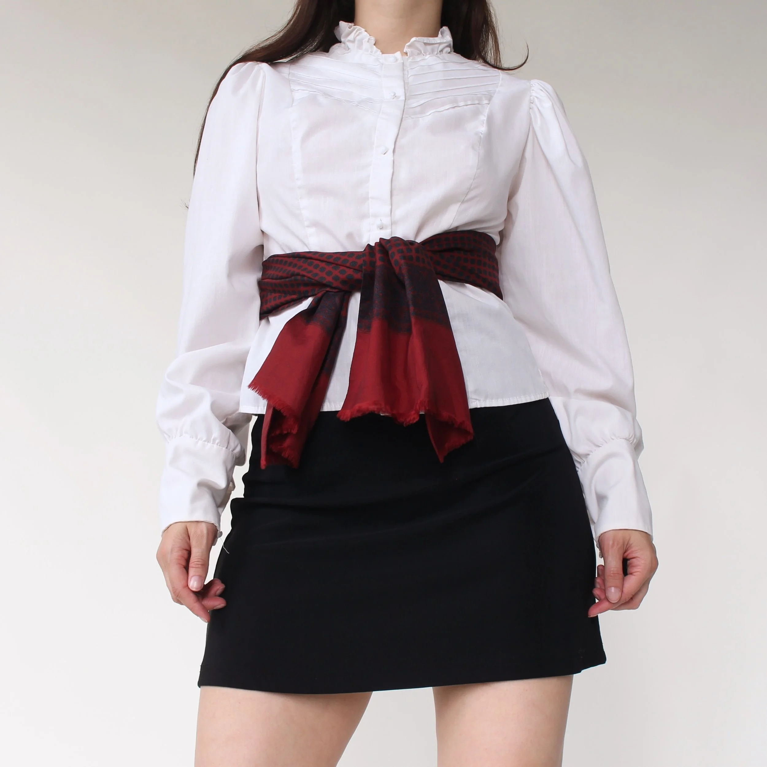 400DD131-7958-47A4-B73B-3E5EC6D4C966.JPG