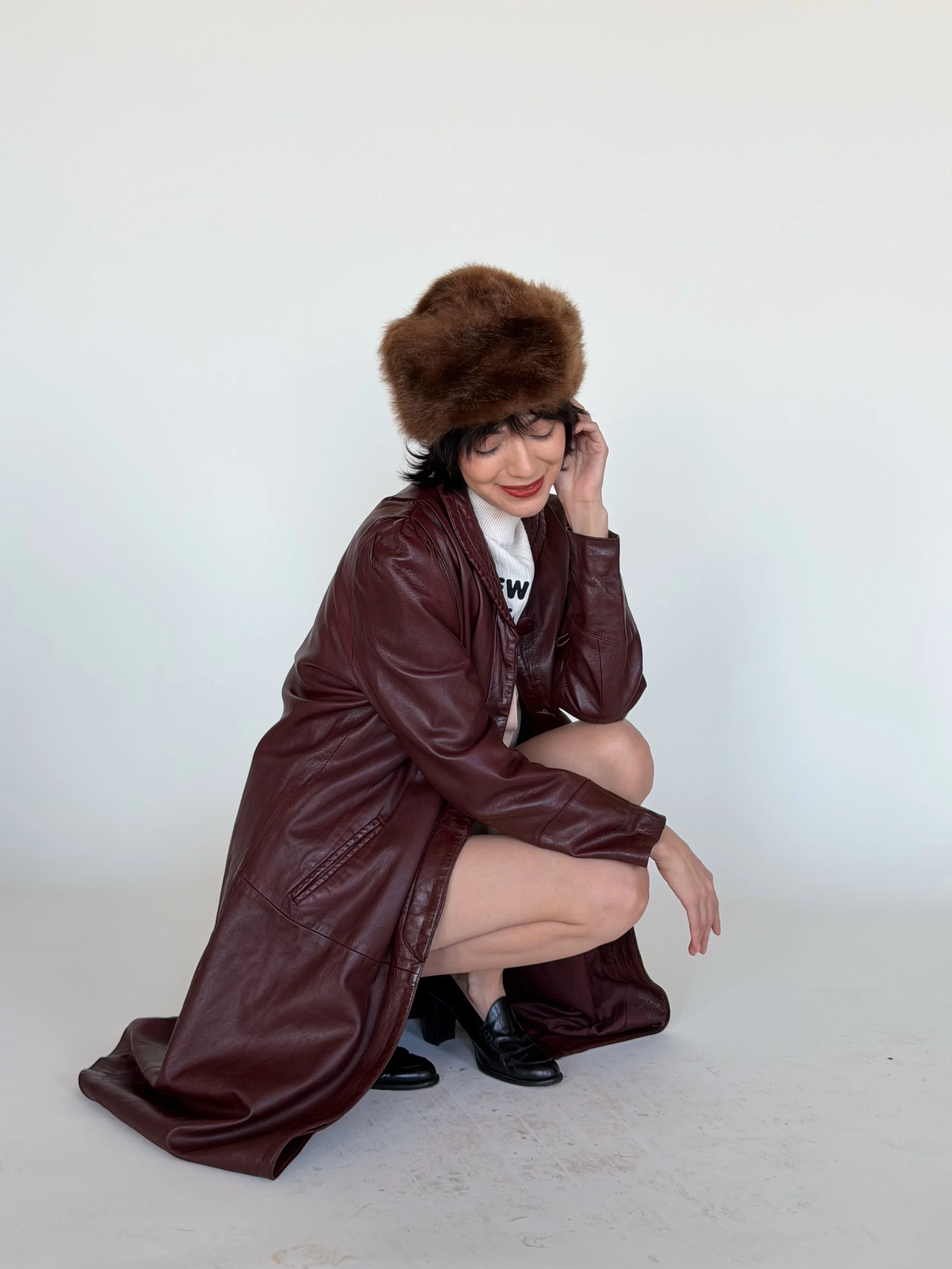 578E199D-FEA4-4C9E-B0F9-901BEB0E683D 2.JPG