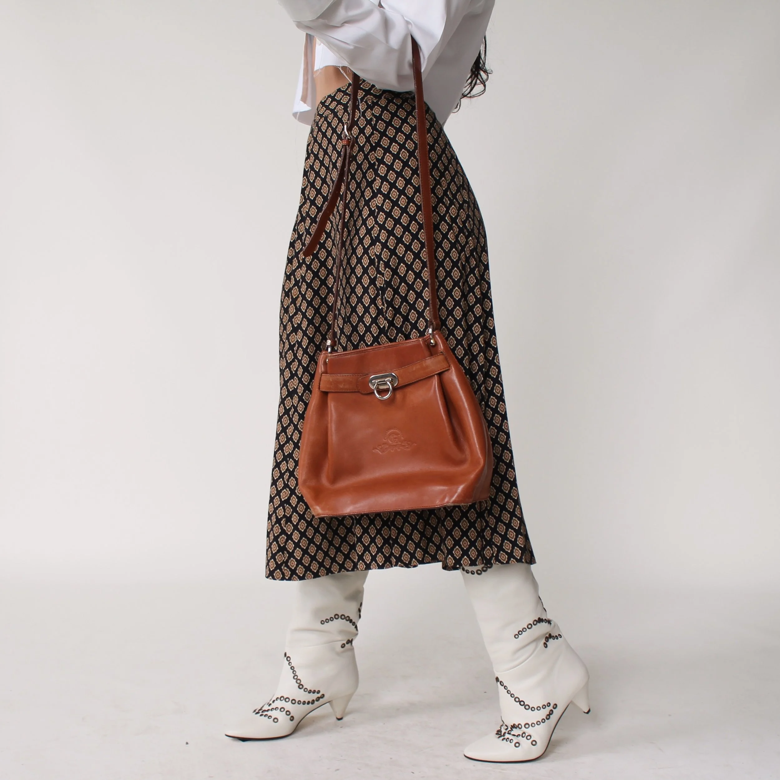 E5CD75B1-EF12-4C75-A31C-DE60CEFC14E0 2.JPG