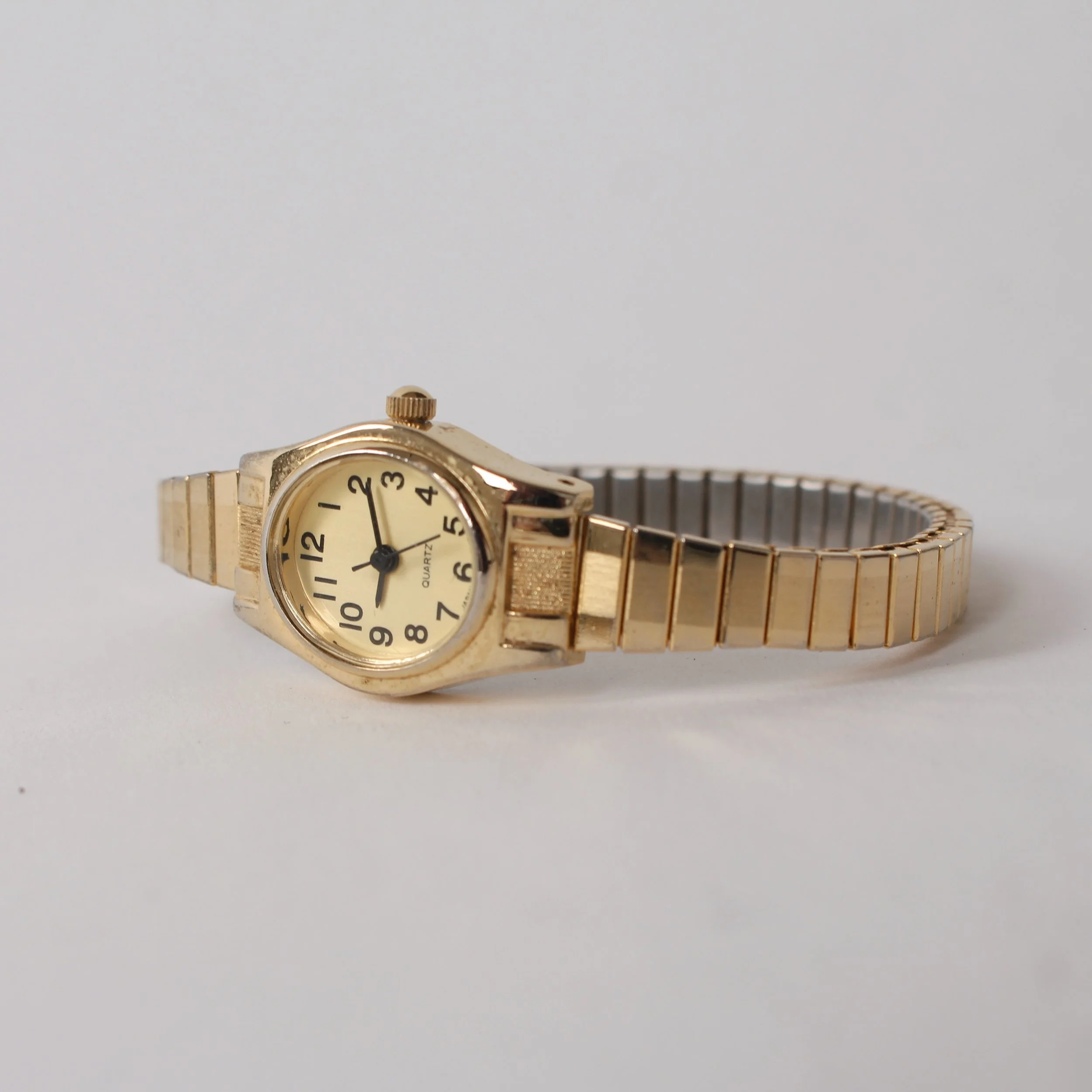 3B25F0BB-3F30-4407-A669-6AEAA804CFBA 2.JPG